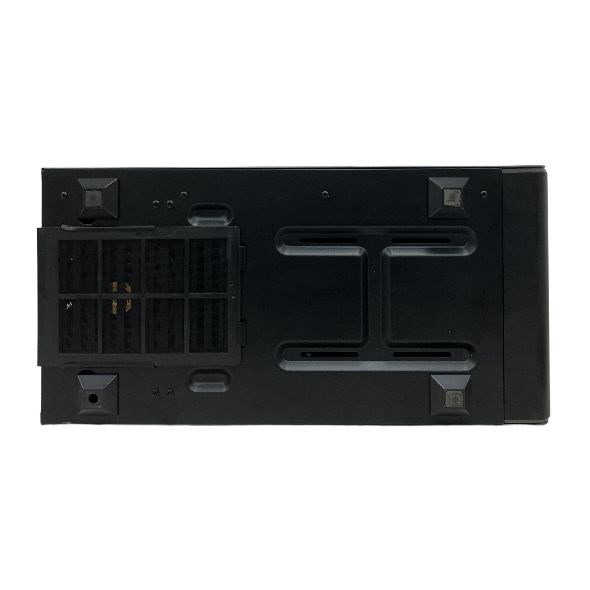 GALLERIA RM5R-67XT Ryzen5 3600 RX6700XT 中古PC - メルカリ