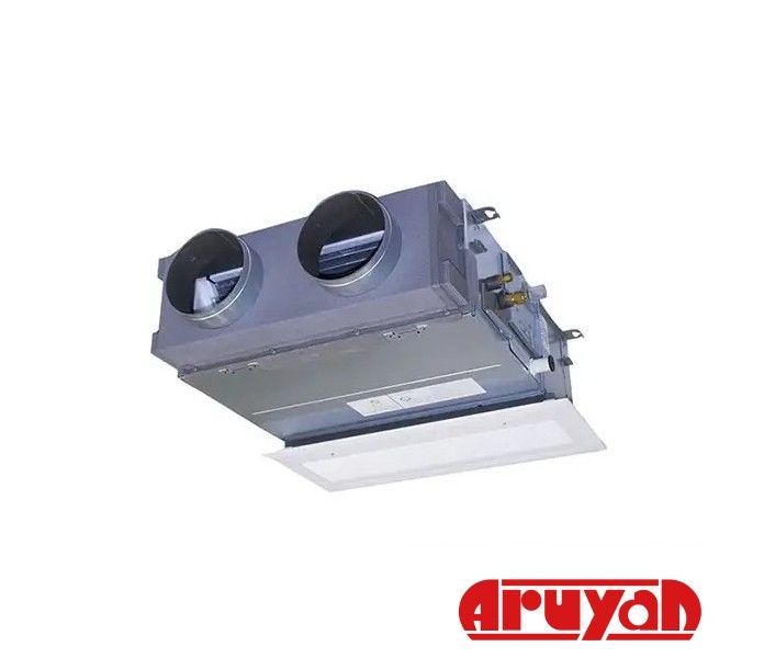 (新品 未使用)日本キヤリア（旧東芝） スーパーパワーエコゴールド 業務用エアコン GBSA04013MUB　2026062430200