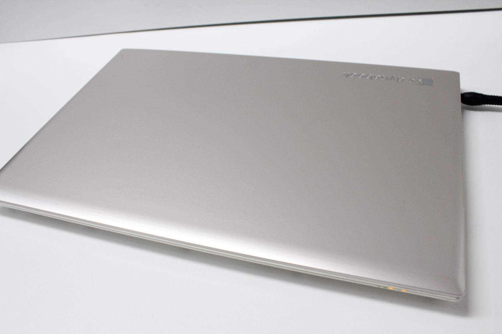 東芝dynabook T65/GG 第8世代i7 SSD512GB - メルカリ