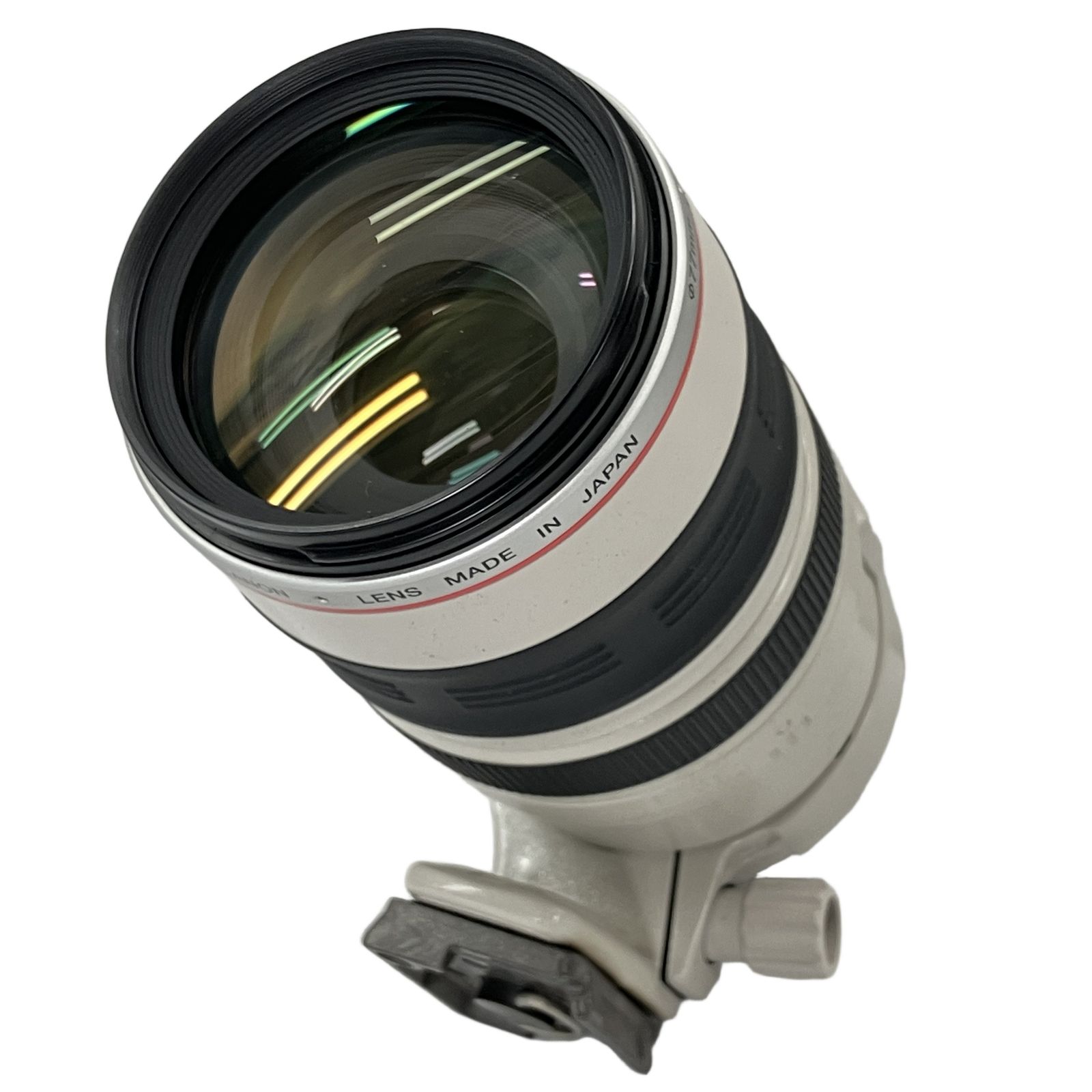 ☆*☆様 Canon ULTRASONIC ズームレンズ EW-83H ジャンク ☆*☆様 Canon ULTRASONIC ズームレンズ EW-83H ジャンク