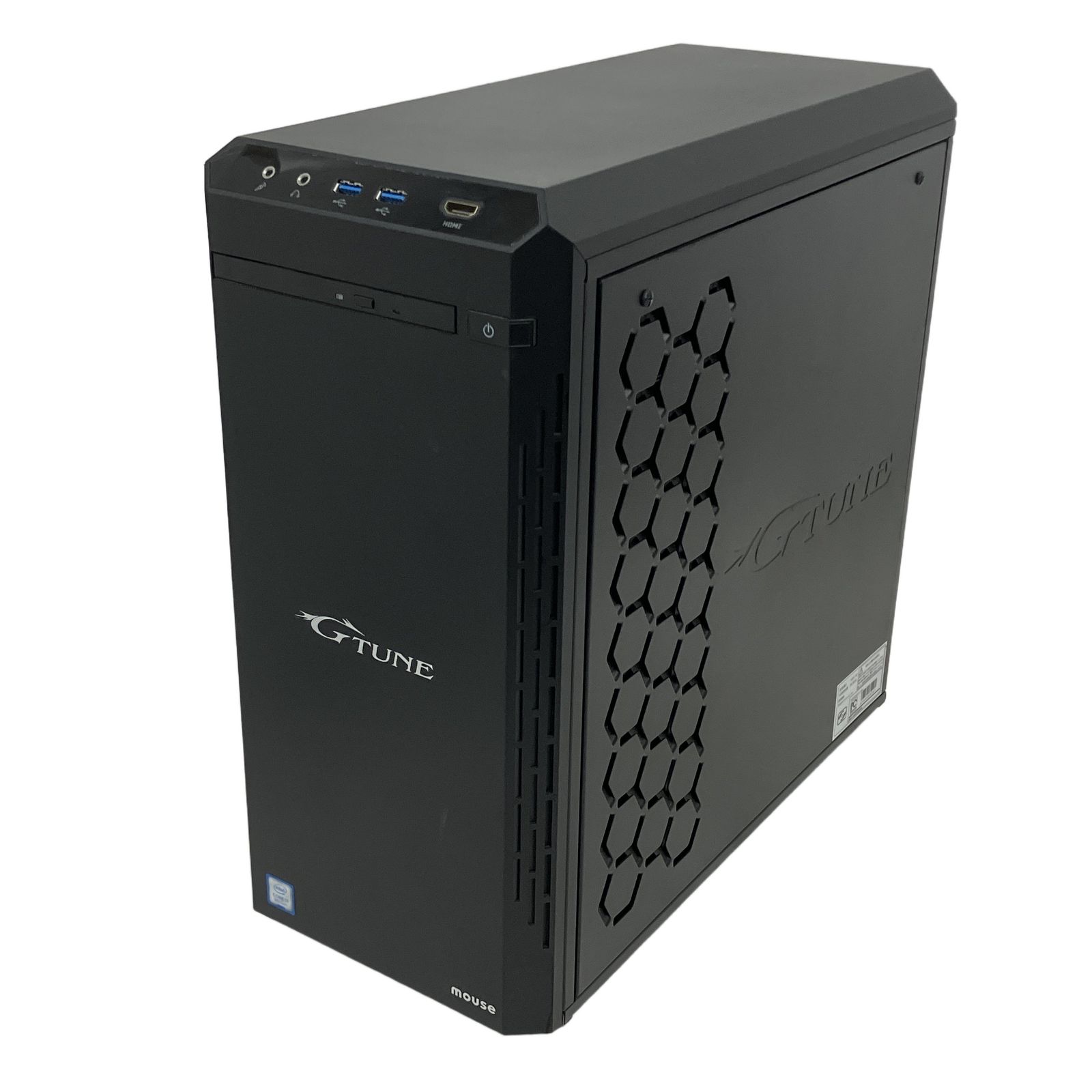 オリジナル自作・Windows11・MSI-Z170-S01・SSD-240