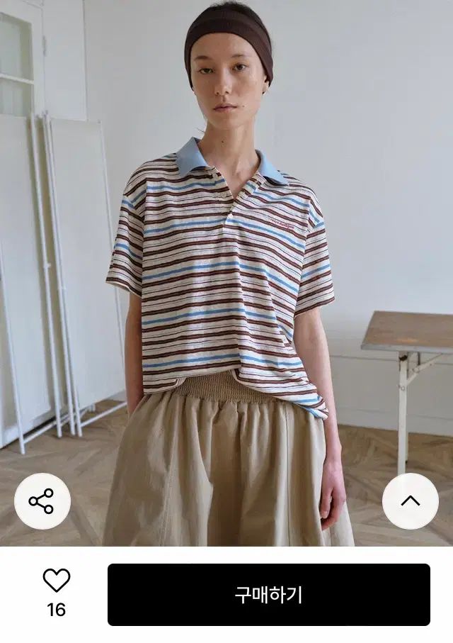 (新品) シエンヌ Tシャツ