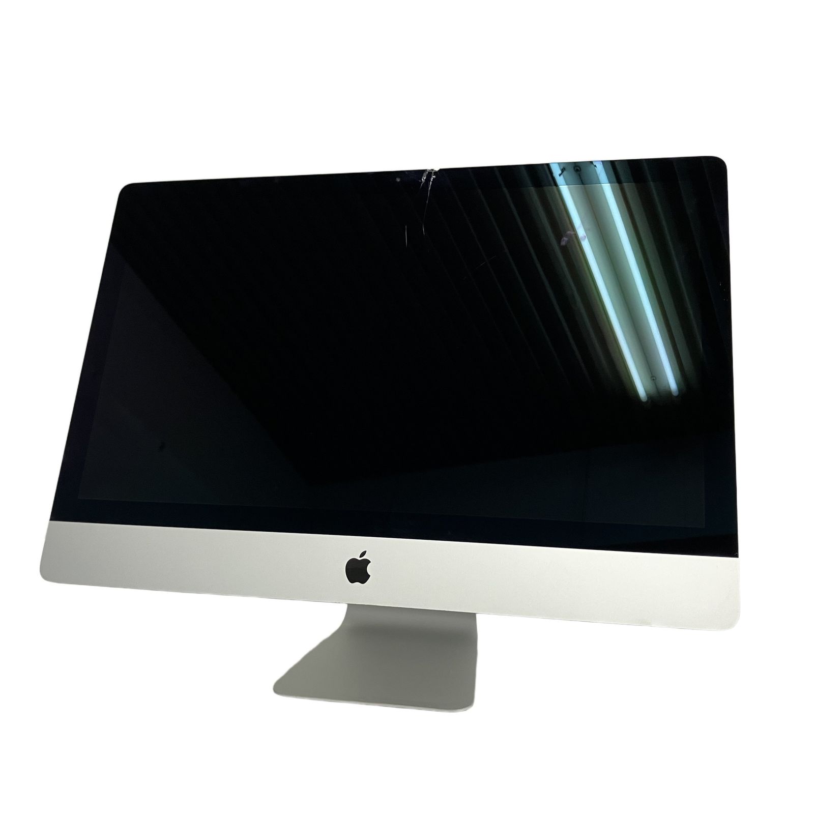 iMac 5K 27