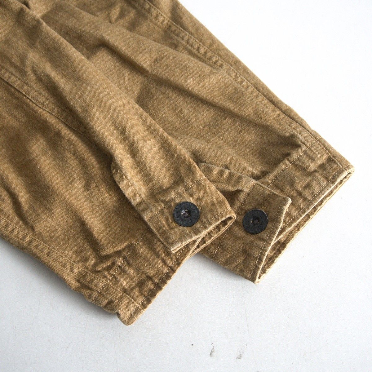 サイズ42】FREEWHEELERS UNION SPECIAL OVERALLS【SIGNALMAN