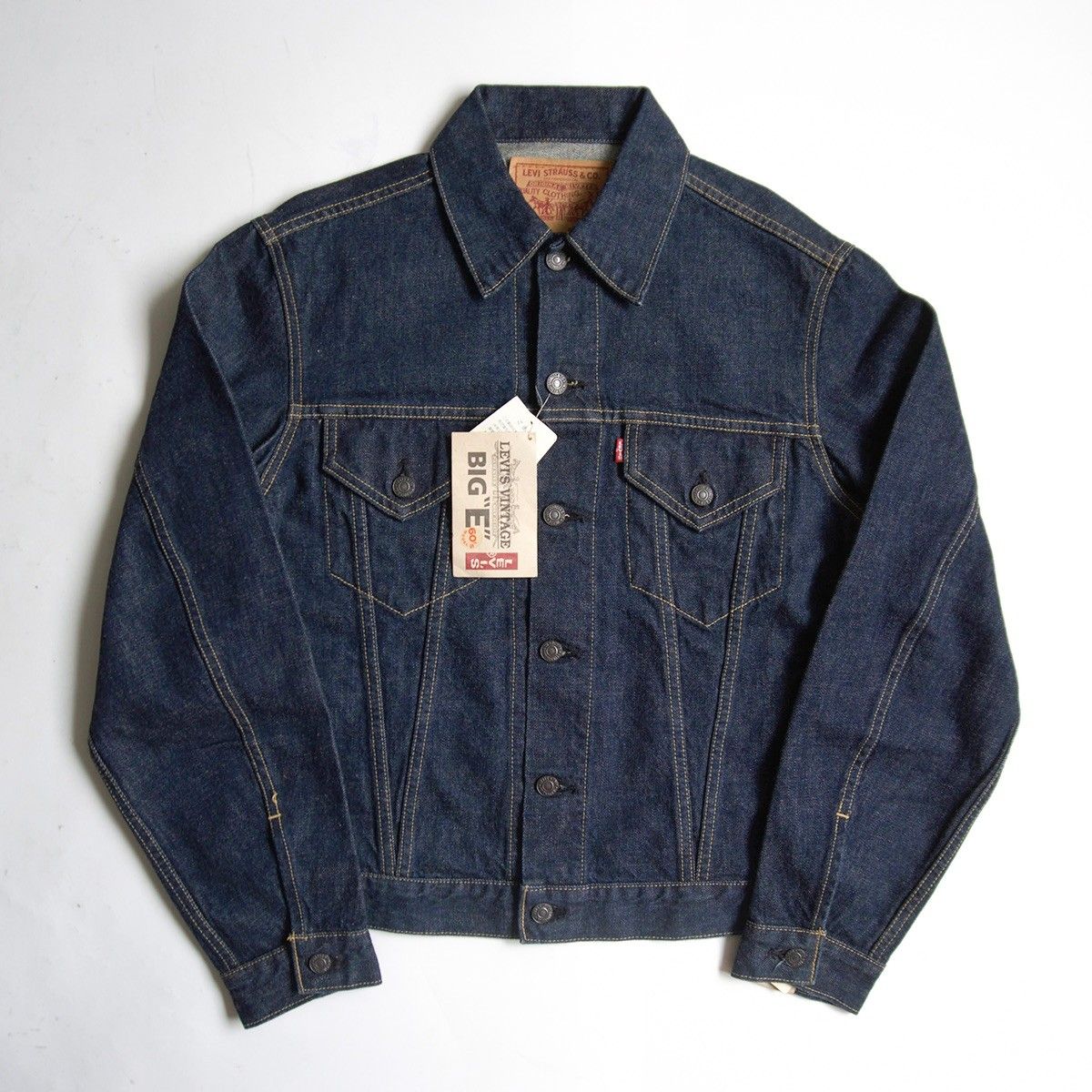 タグ付き未使用品】 LEVI