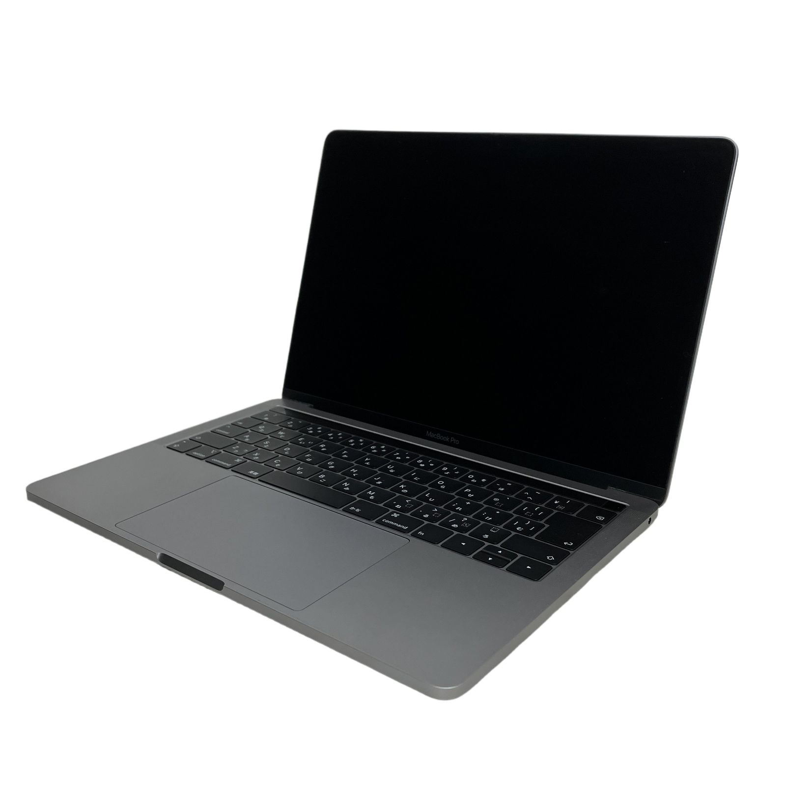 Apple MacBook Pro 13 2019 ノートパソコン i5 8257U 8GB SSD 256GB Sequoia 中古 M11359887
