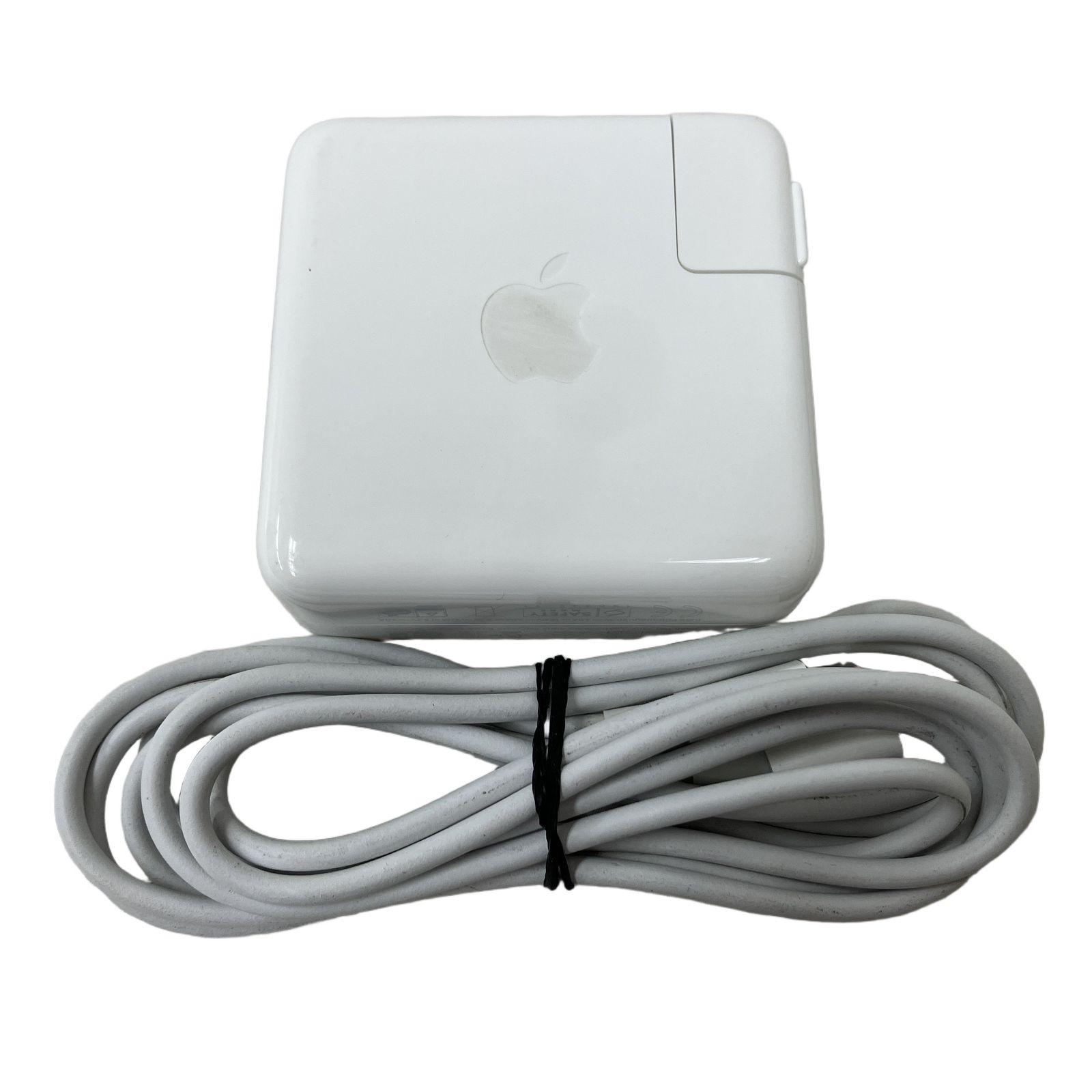 MacBook Pro 13