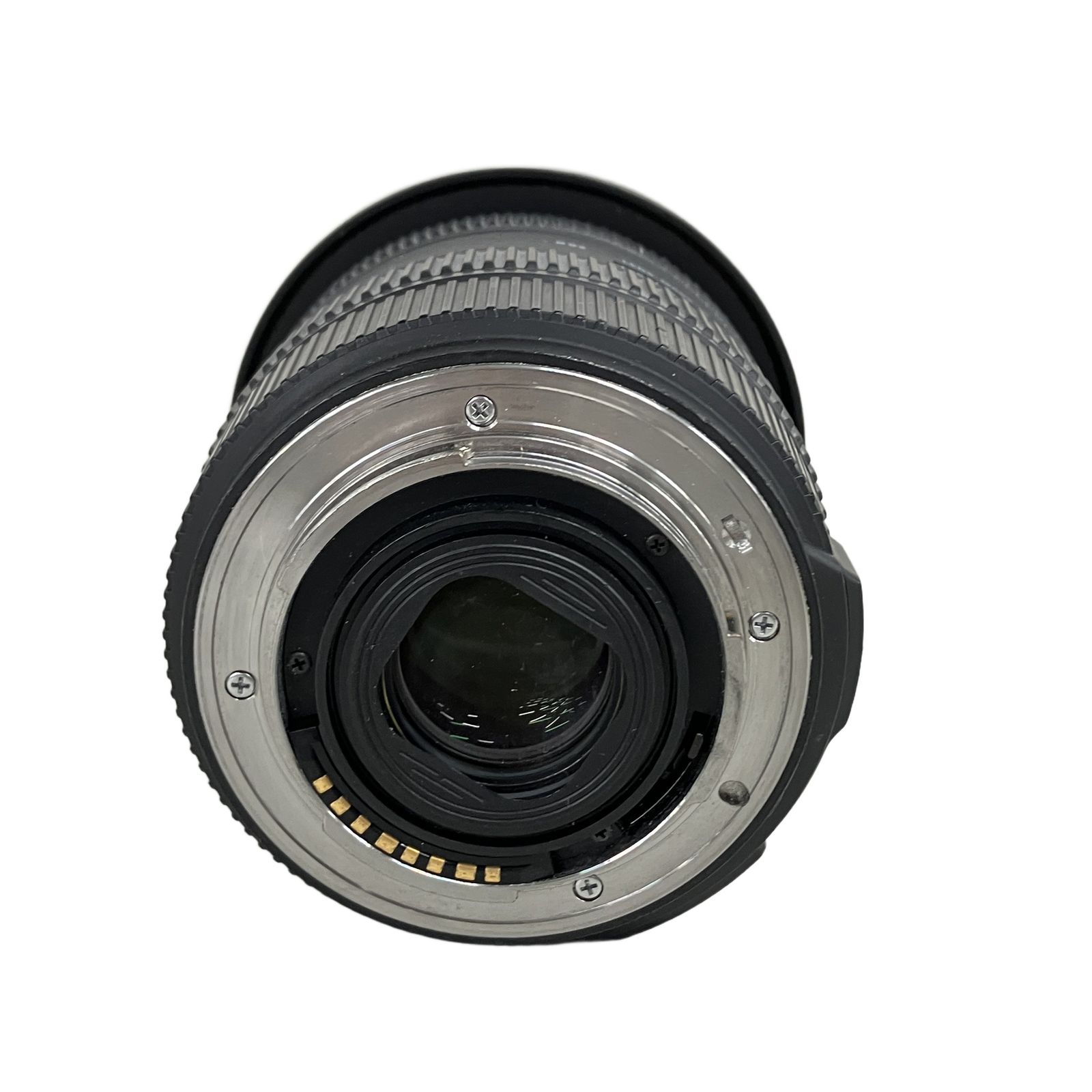 SIGMA 10-20mm F3.5 EX DC HSM For Sony Aマウント カメラレンズ