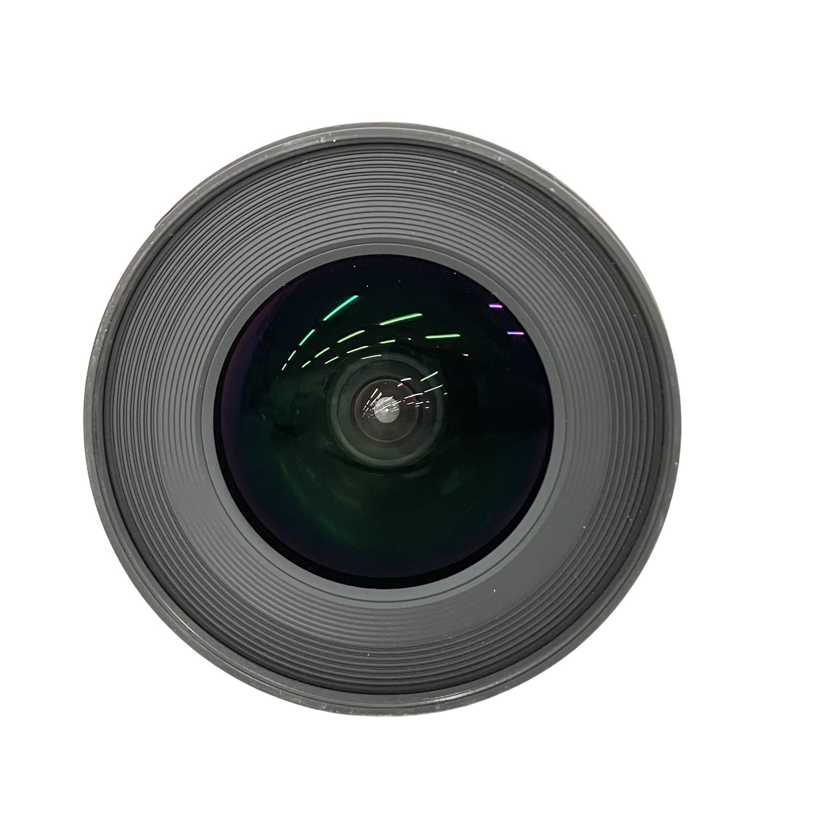 SIGMA 10-20mm F3.5 EX DC HSM For Sony Aマウント カメラレンズ