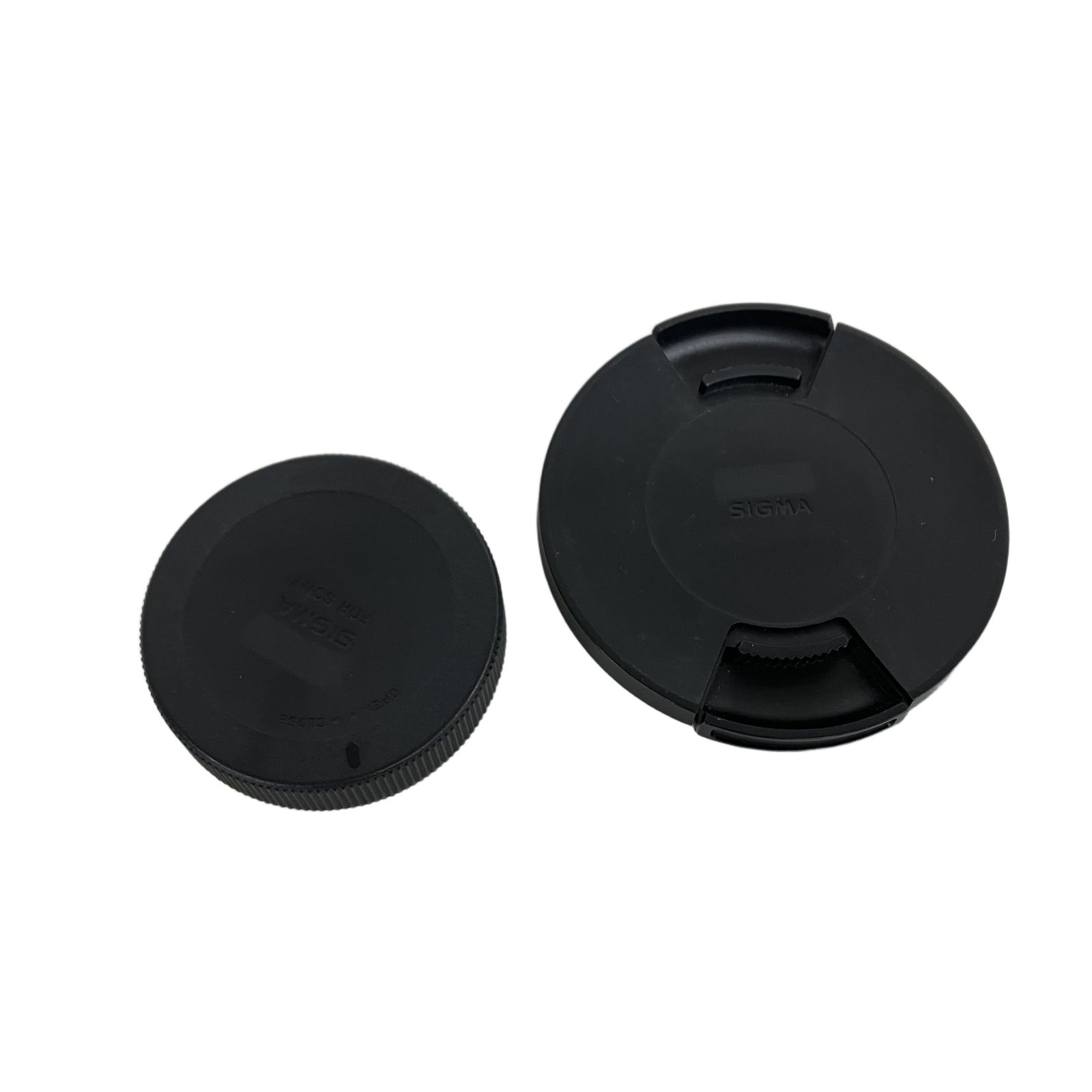 SIGMA 10-20mm F3.5 EX DC HSM For Sony Aマウント カメラレンズ