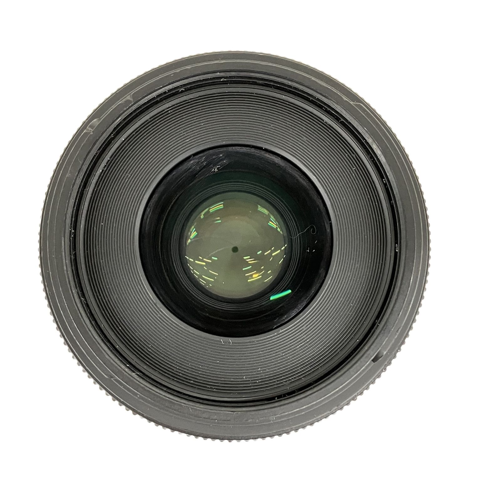 SIGMA 30mm F1.4 DC 013 For SONY カメラレンズ ジャンク K11263196 