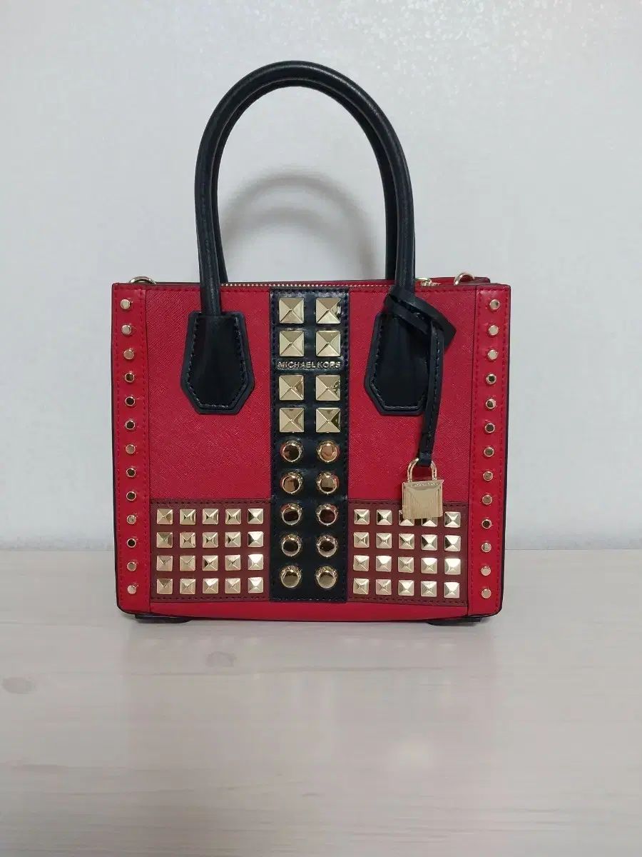 マイケル・コース Classic トートバッグ 傷なし