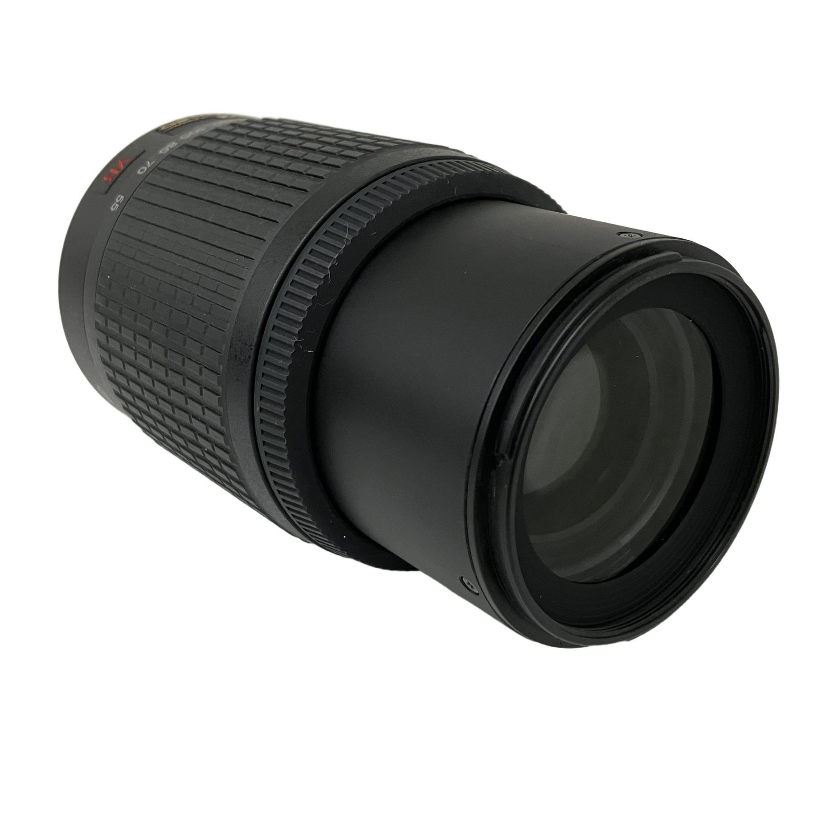 Nikon ニコン D5000 AF-S DX NIKKOR 18-55mm F3.5-5.6 55-200mm F4-5.6 