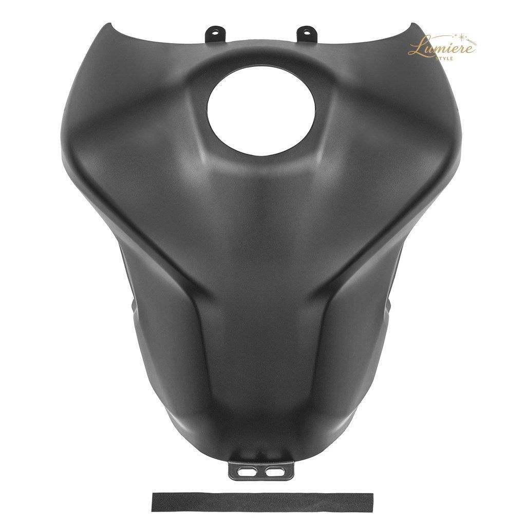 Motorcycle Tank Protect Cover Oil Gas Guard For Yamaha MT09 2013 2014 2015 2016 2017 2018 2019 2020 for MT-09 MT 09 Accessories