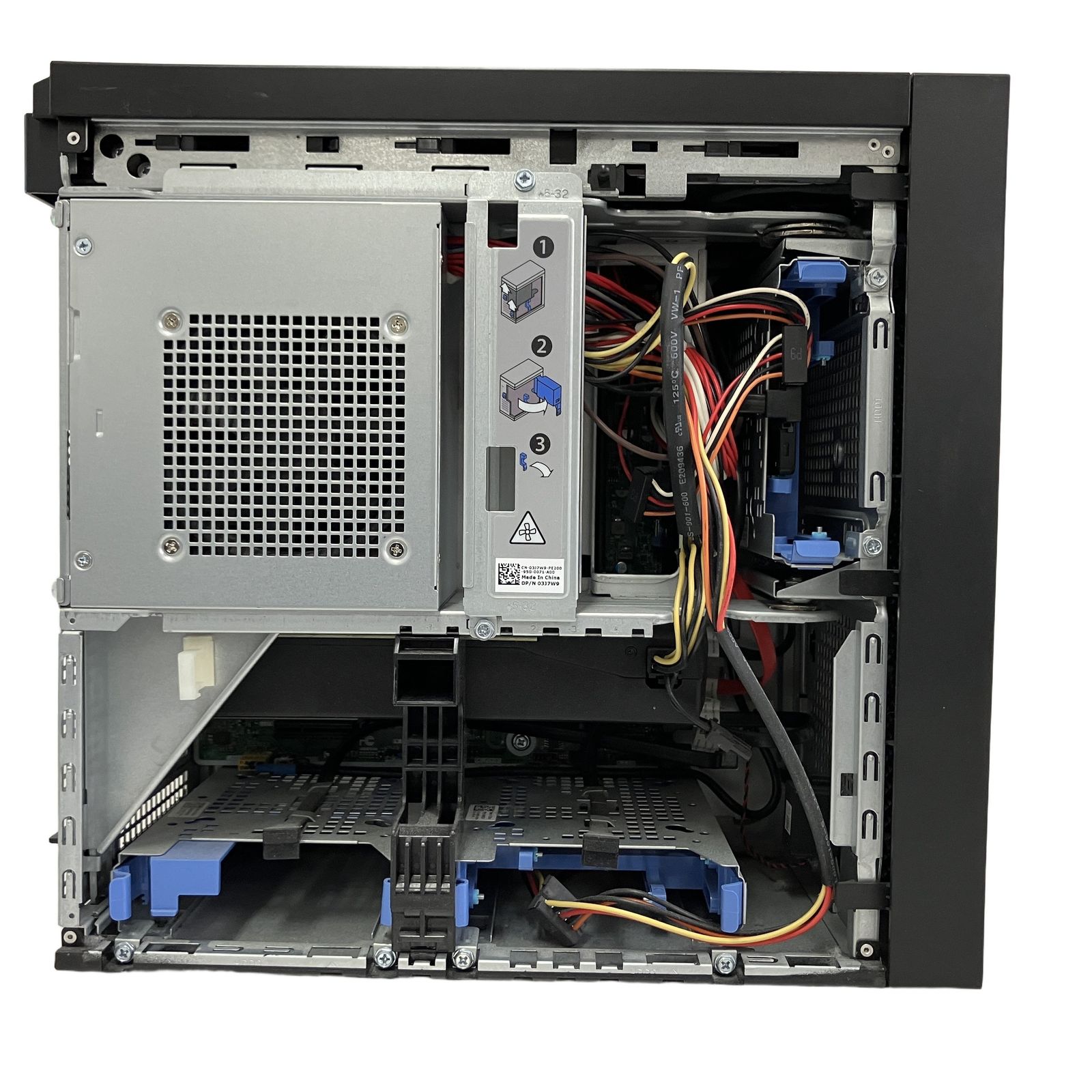 Dell Precision 3630 Core i5 GTX 1060 ゲーミングPC 中古 - メルカリ