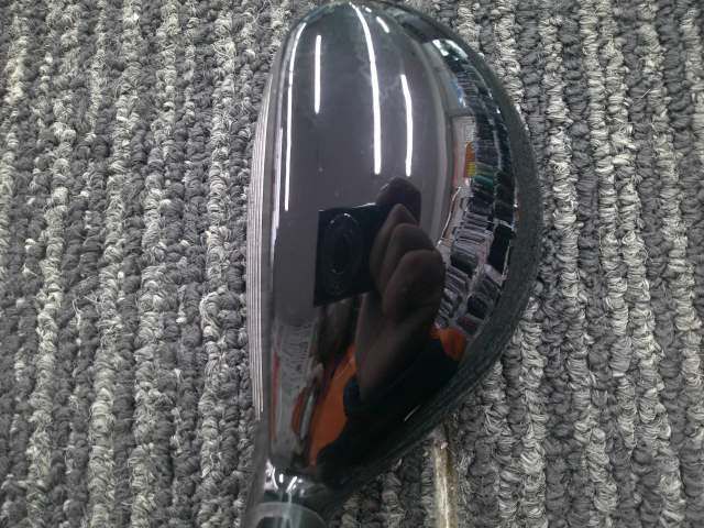 中古 ユーティリティ タイトリスト TSi2 HYBRID/TENSEI CK PRO Orange