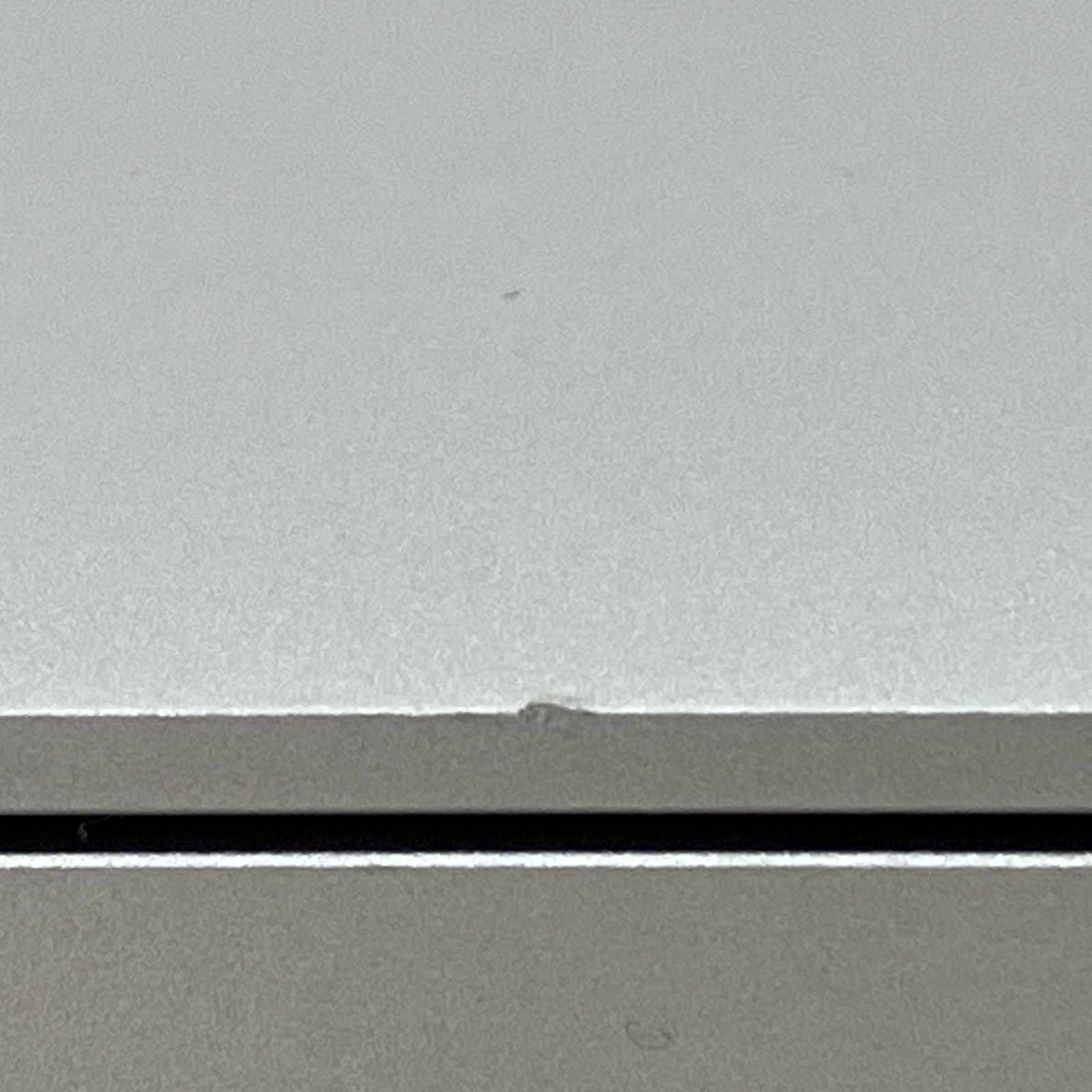 MacBook Pro 13
