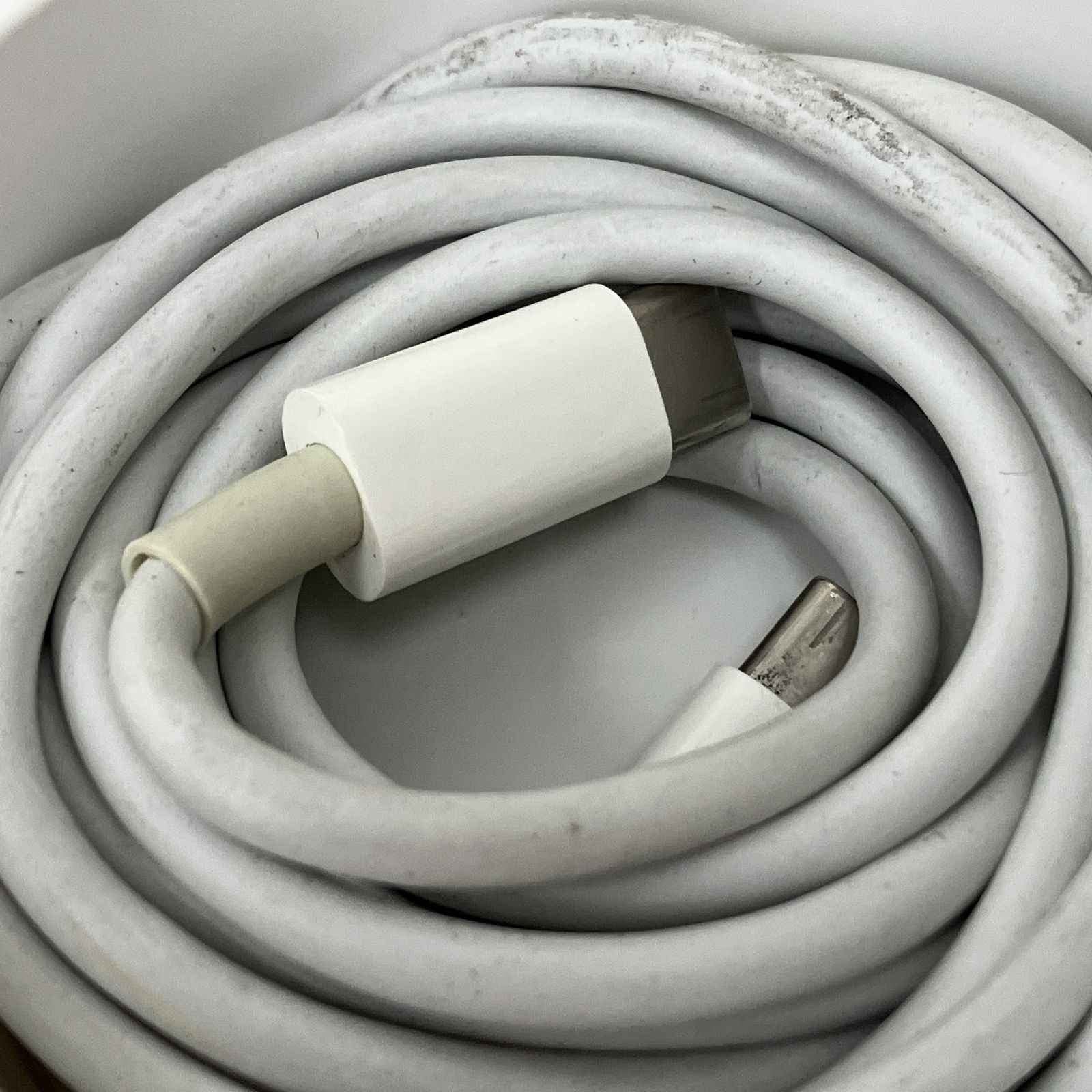MacBook Pro 13