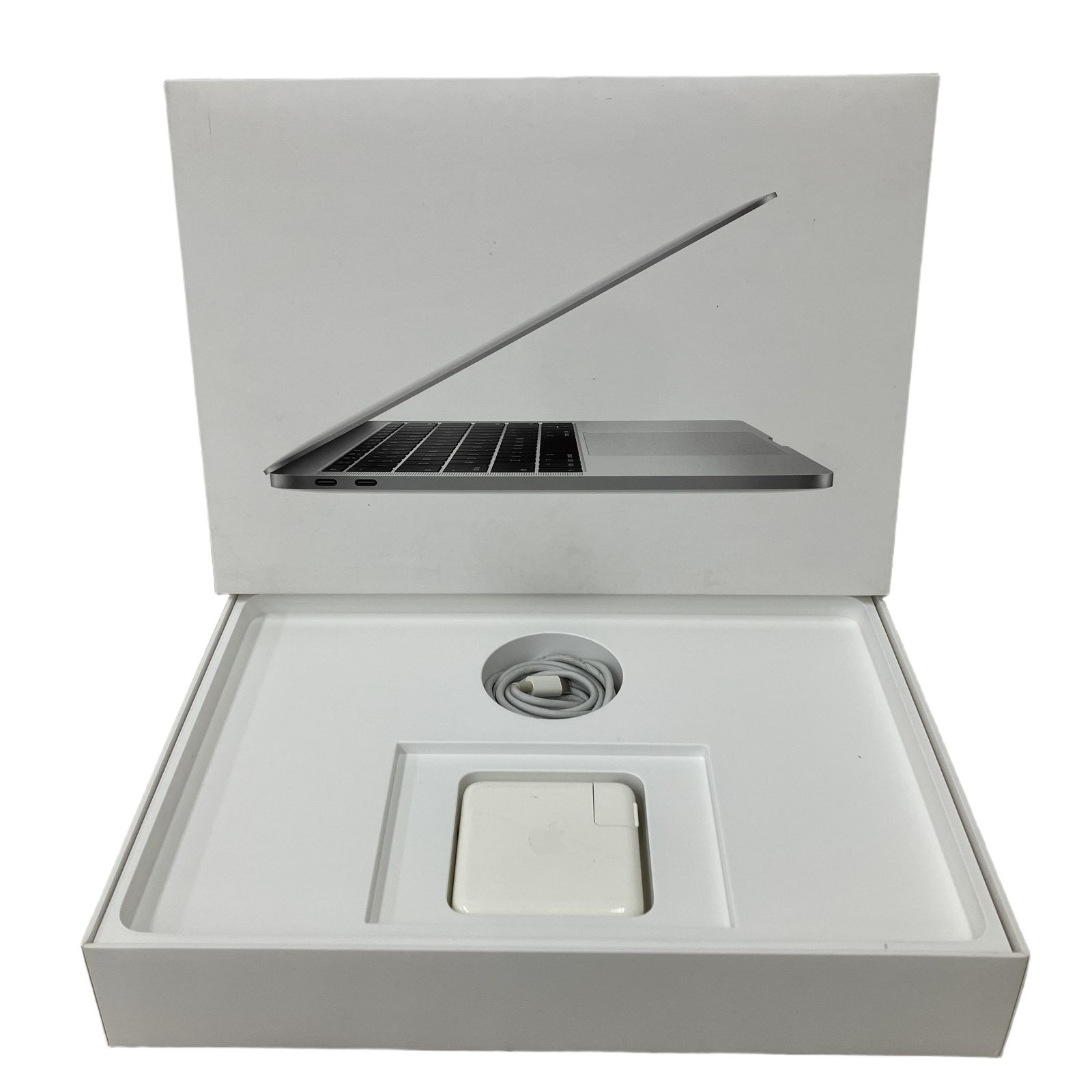 MacBook Pro 13