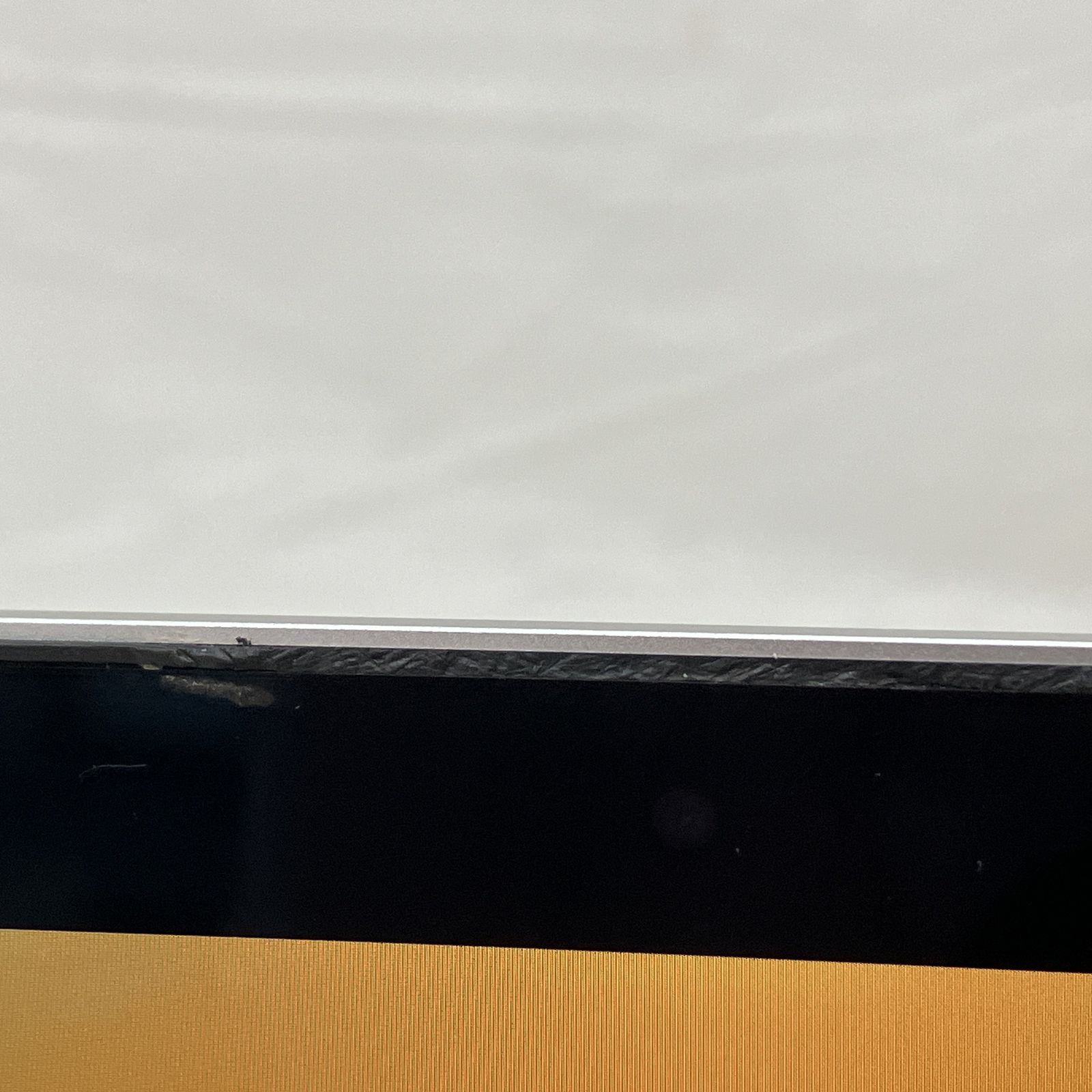 MacBook Pro 13