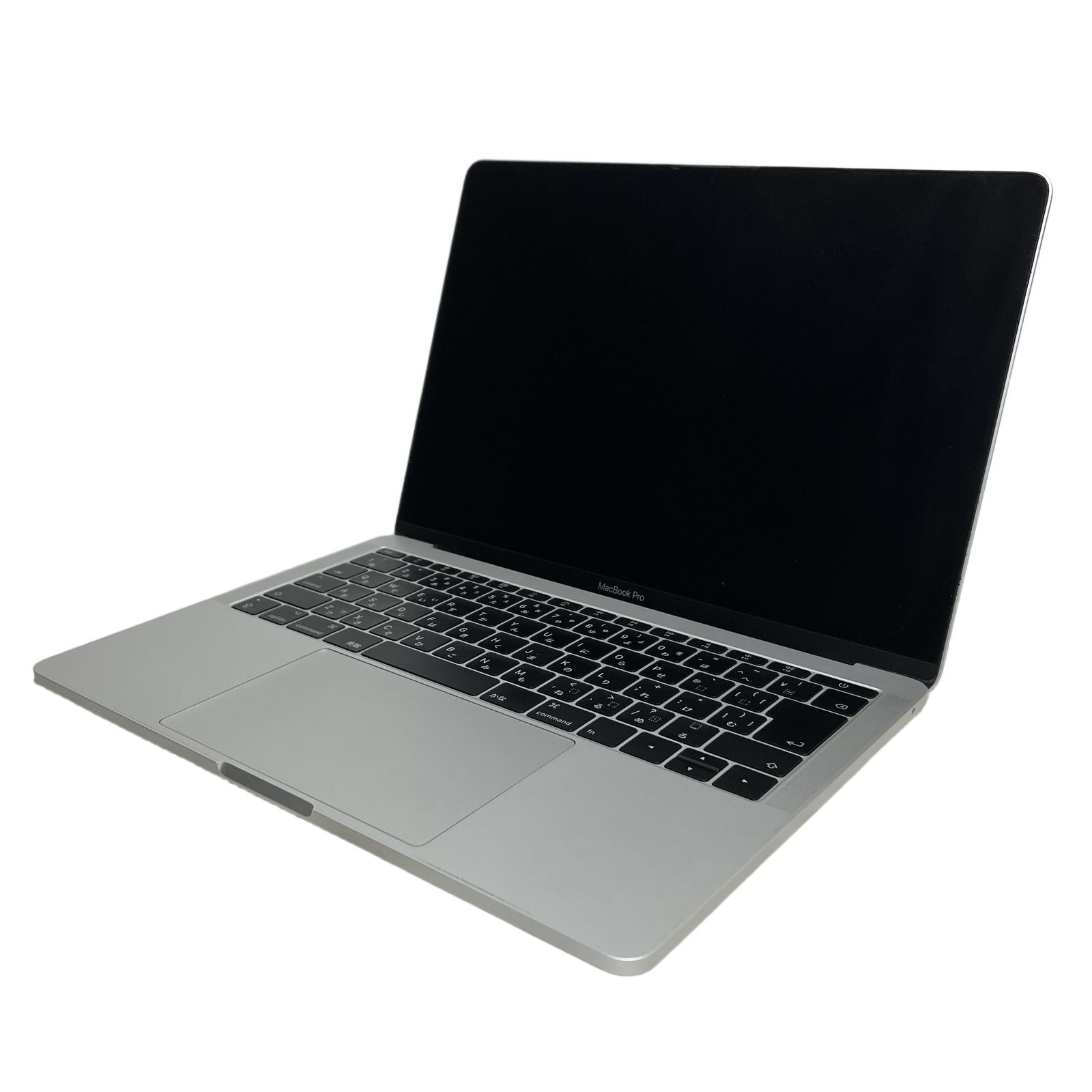 MacBook Pro 13