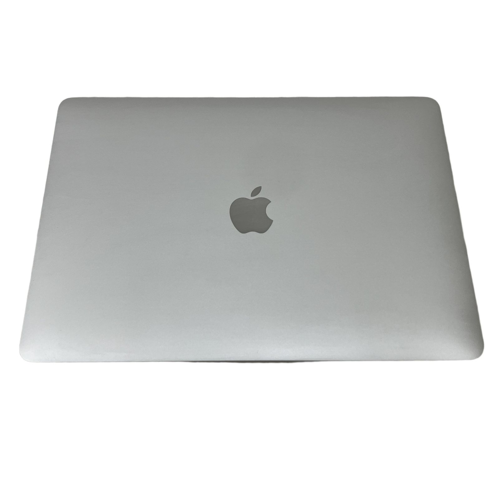 MacBook Pro 13