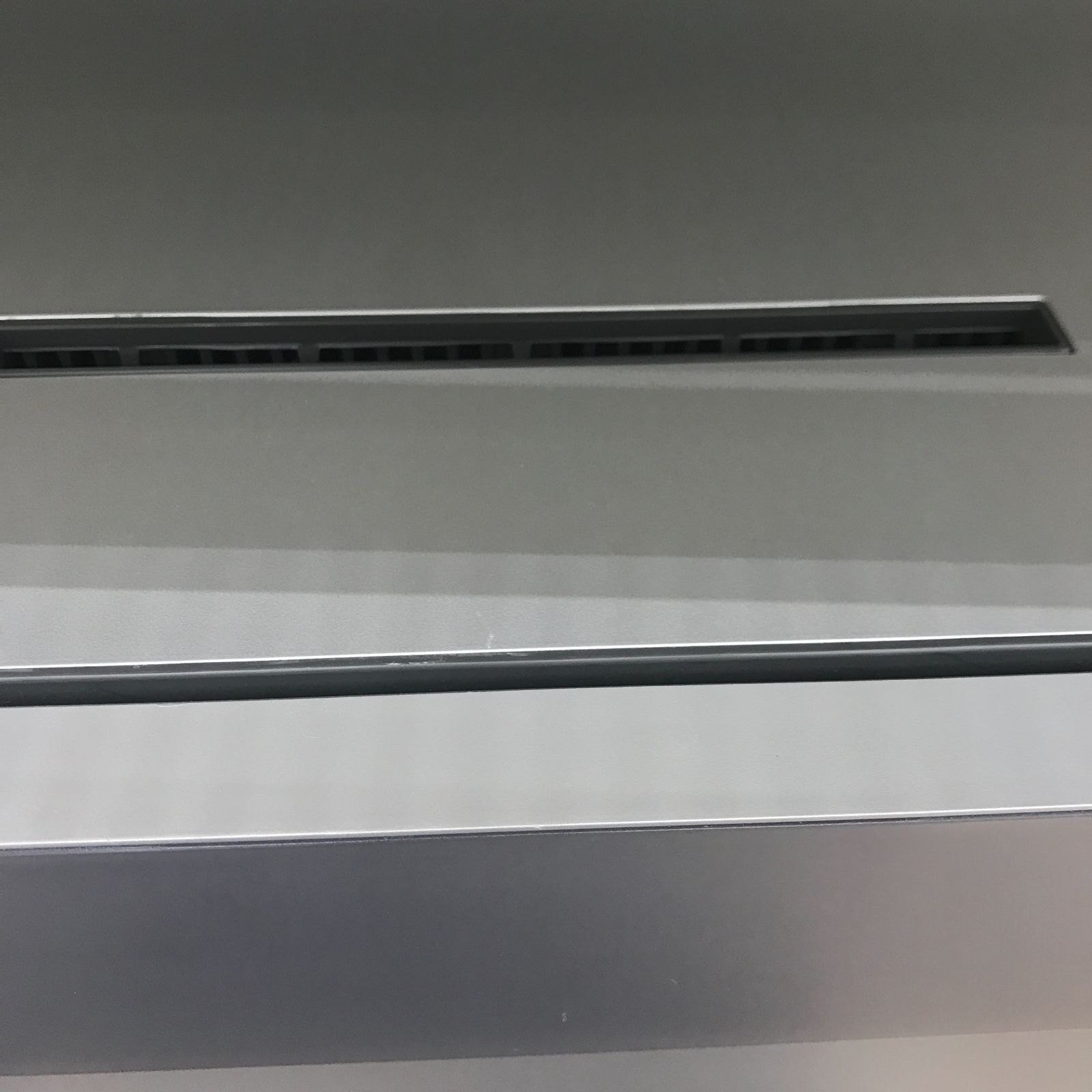 ★リユースのサカイ春日部店★ Panasonic 食器洗い乾燥機　食洗器 NP-TZ500-S 25年製 管理0624-01