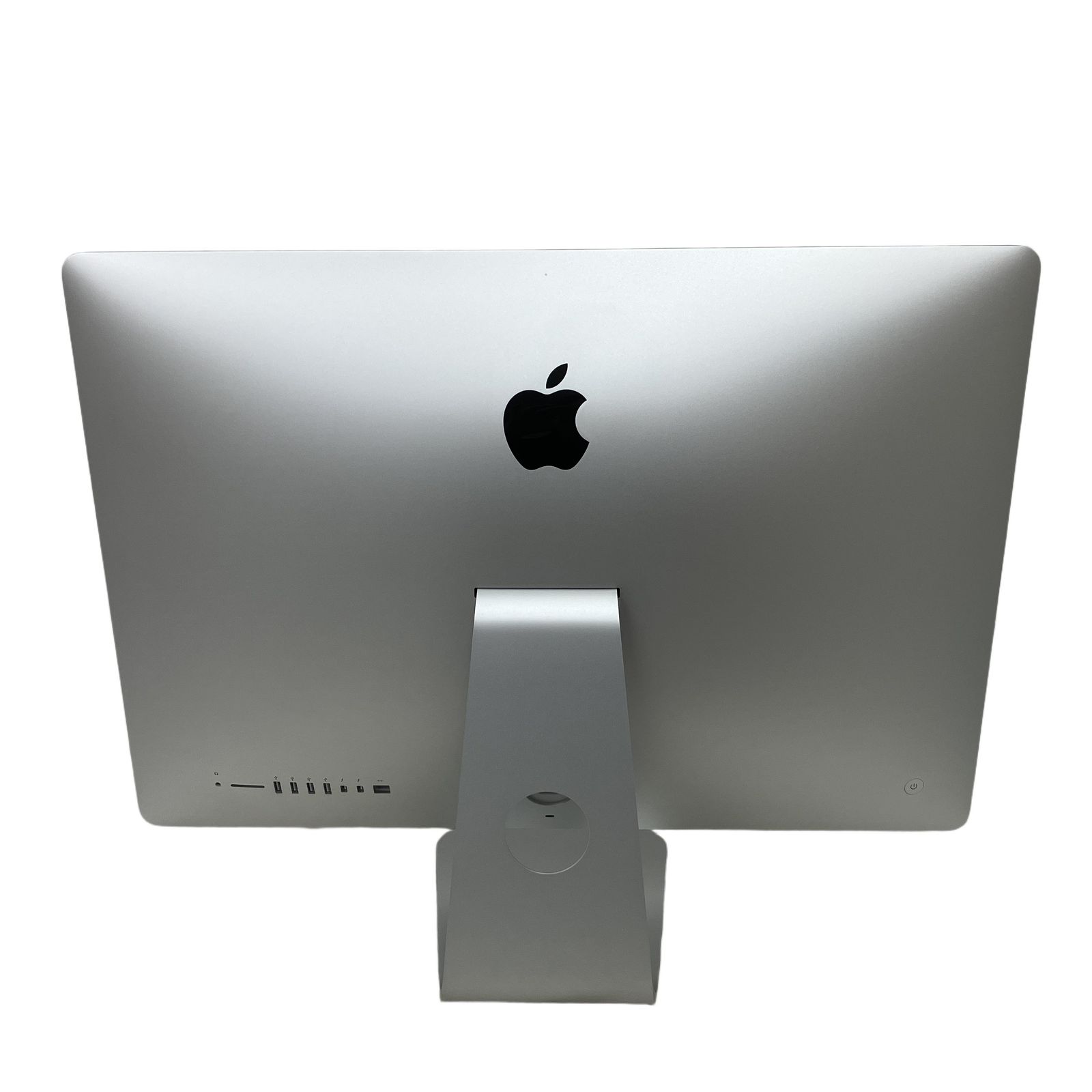 iMac 27