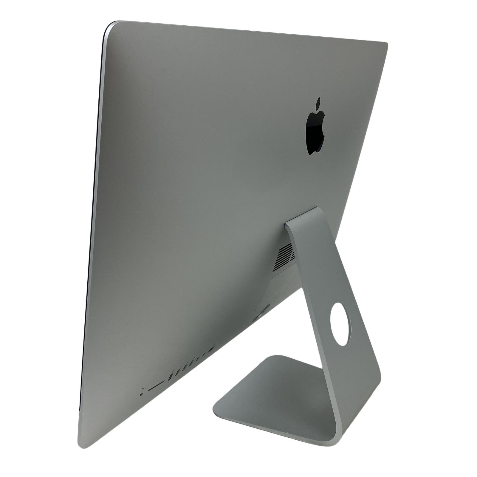 iMac 27