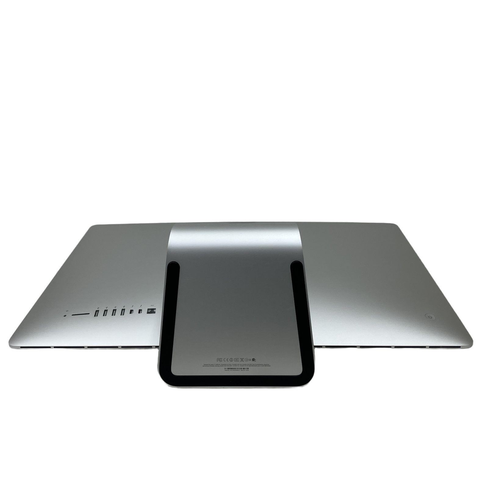iMac 27
