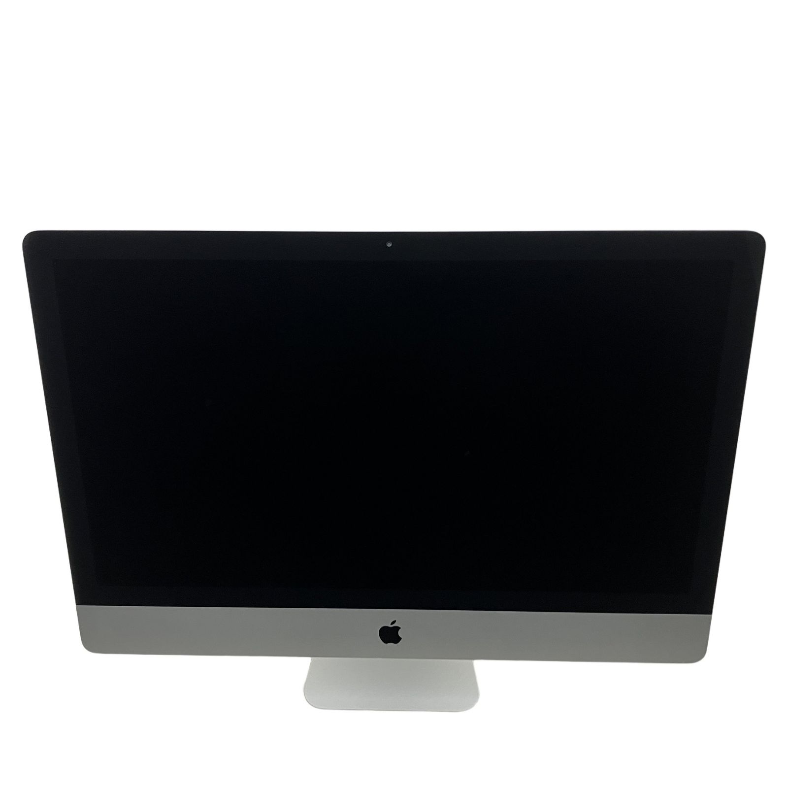 iMac 27
