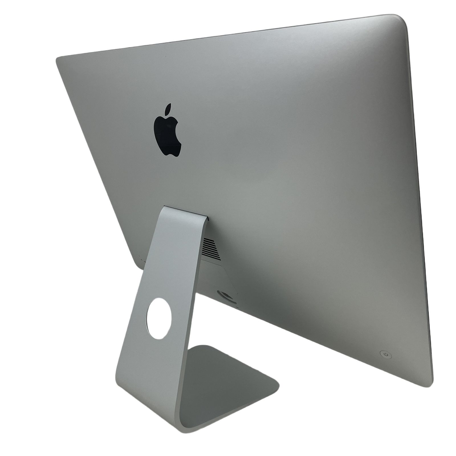 iMac 27