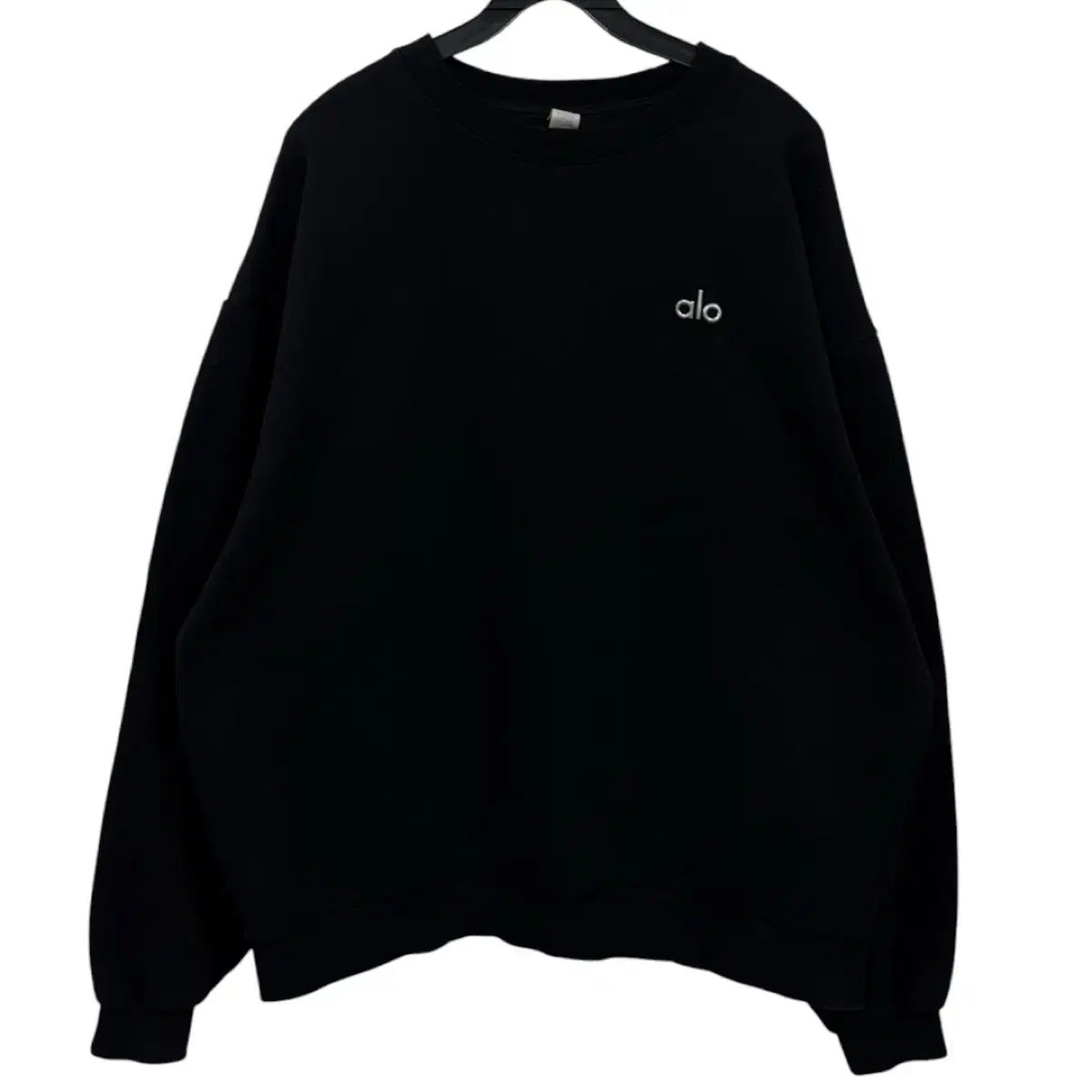 アロ スウェット xl