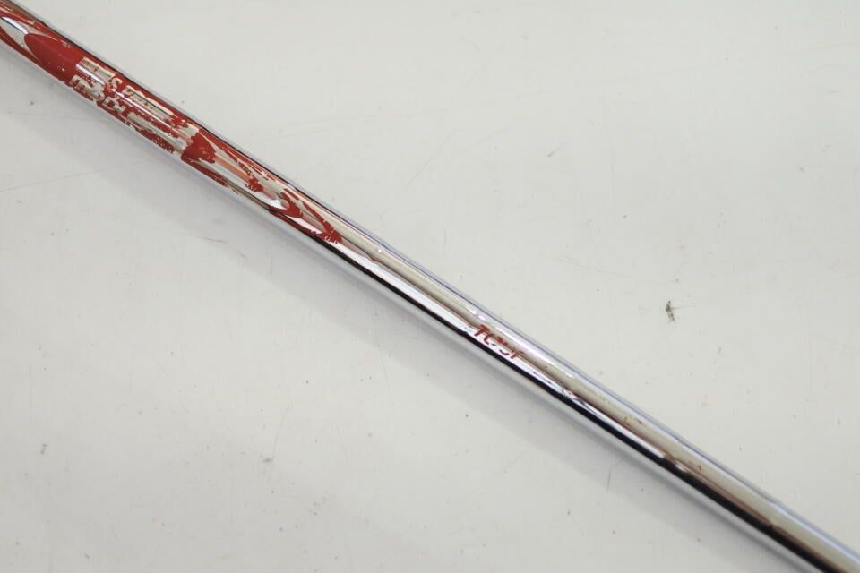 クリーブランド　RTZ ツアーサテン　54度　NSプロ950GH neo　Sフレックス　ウェッジ　中古　ゴルフドゥ！春日井店【最短即日発送】
