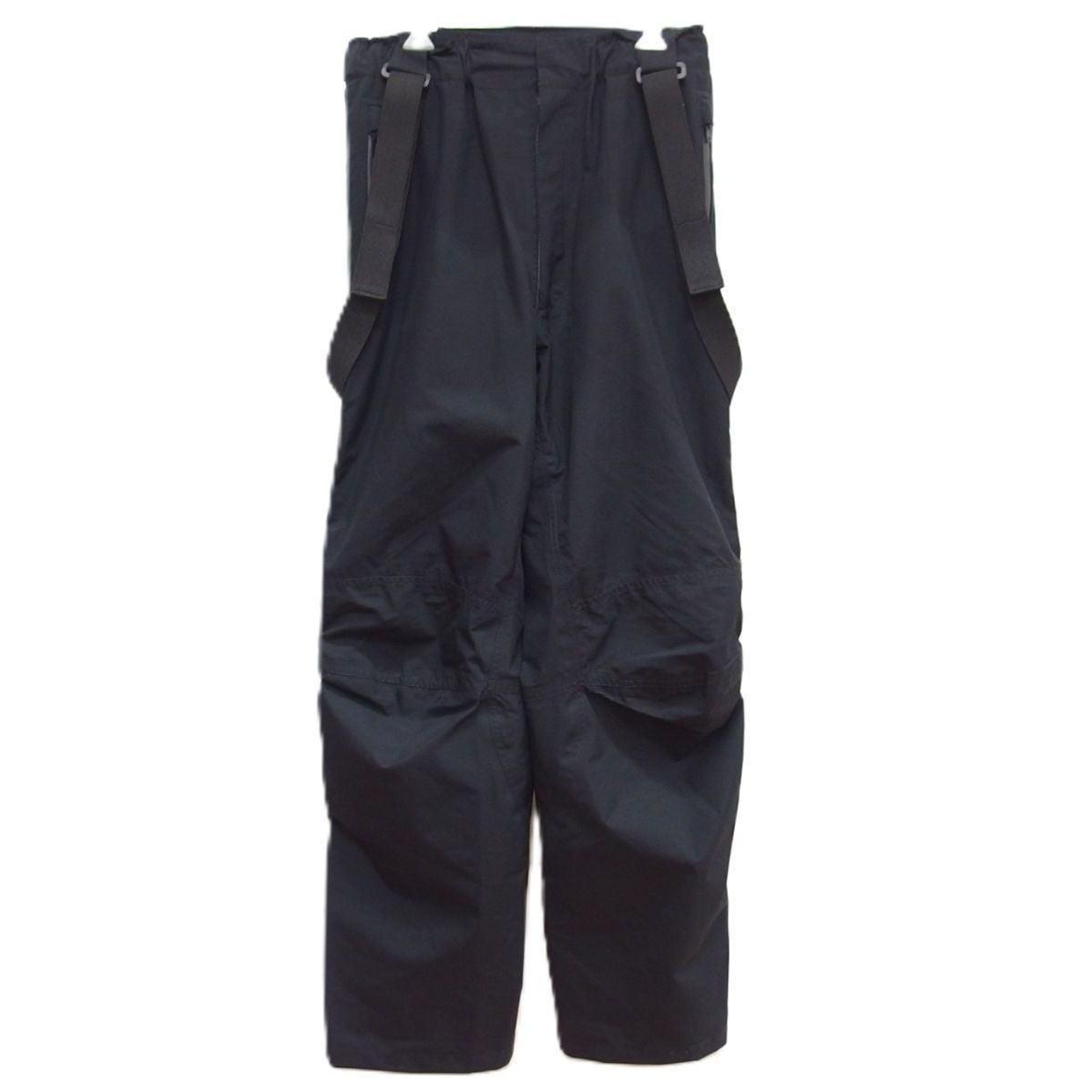 GR10K　GORE-TEX ウェアーボトム　ABランク　88