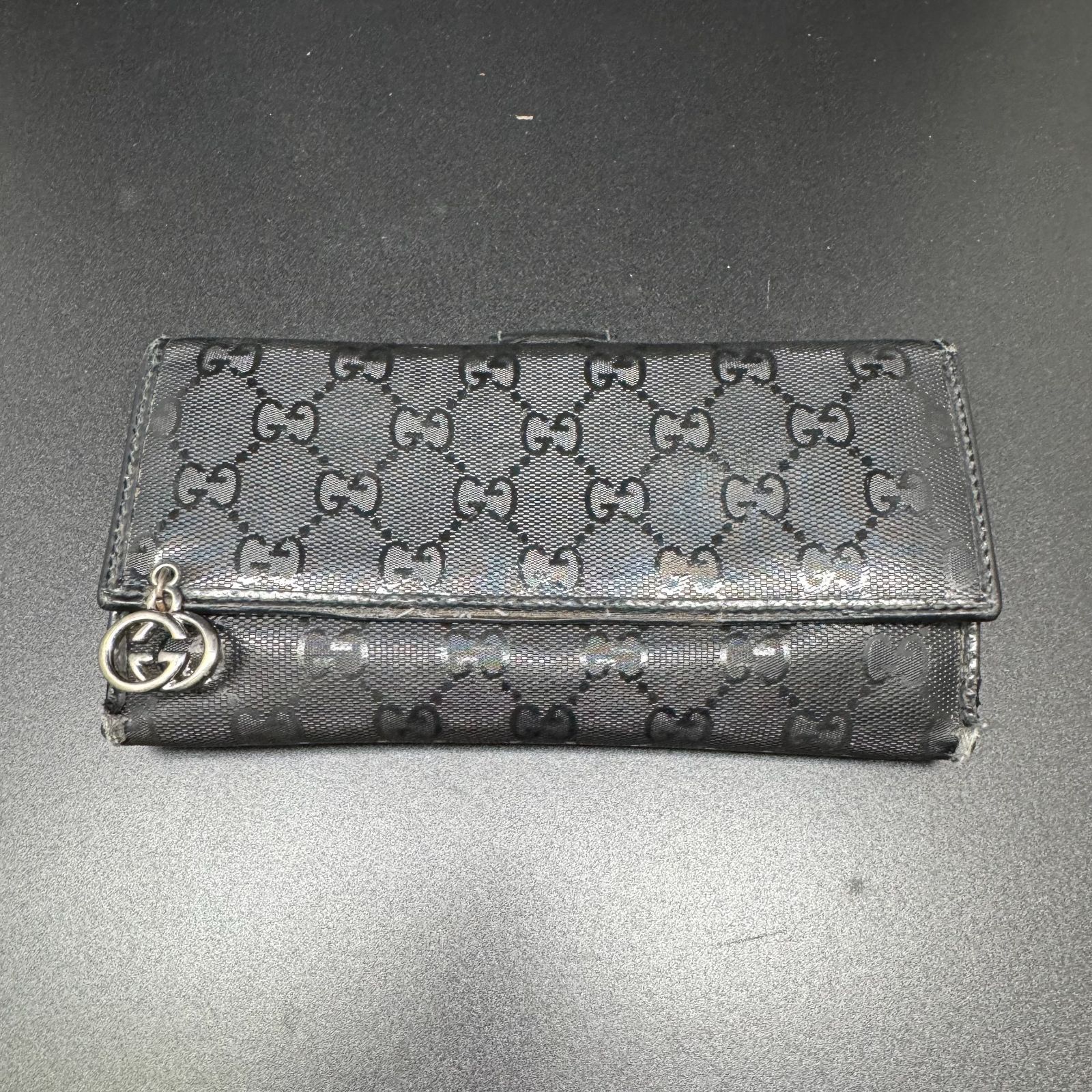 グッチ 　 財布 B26020470