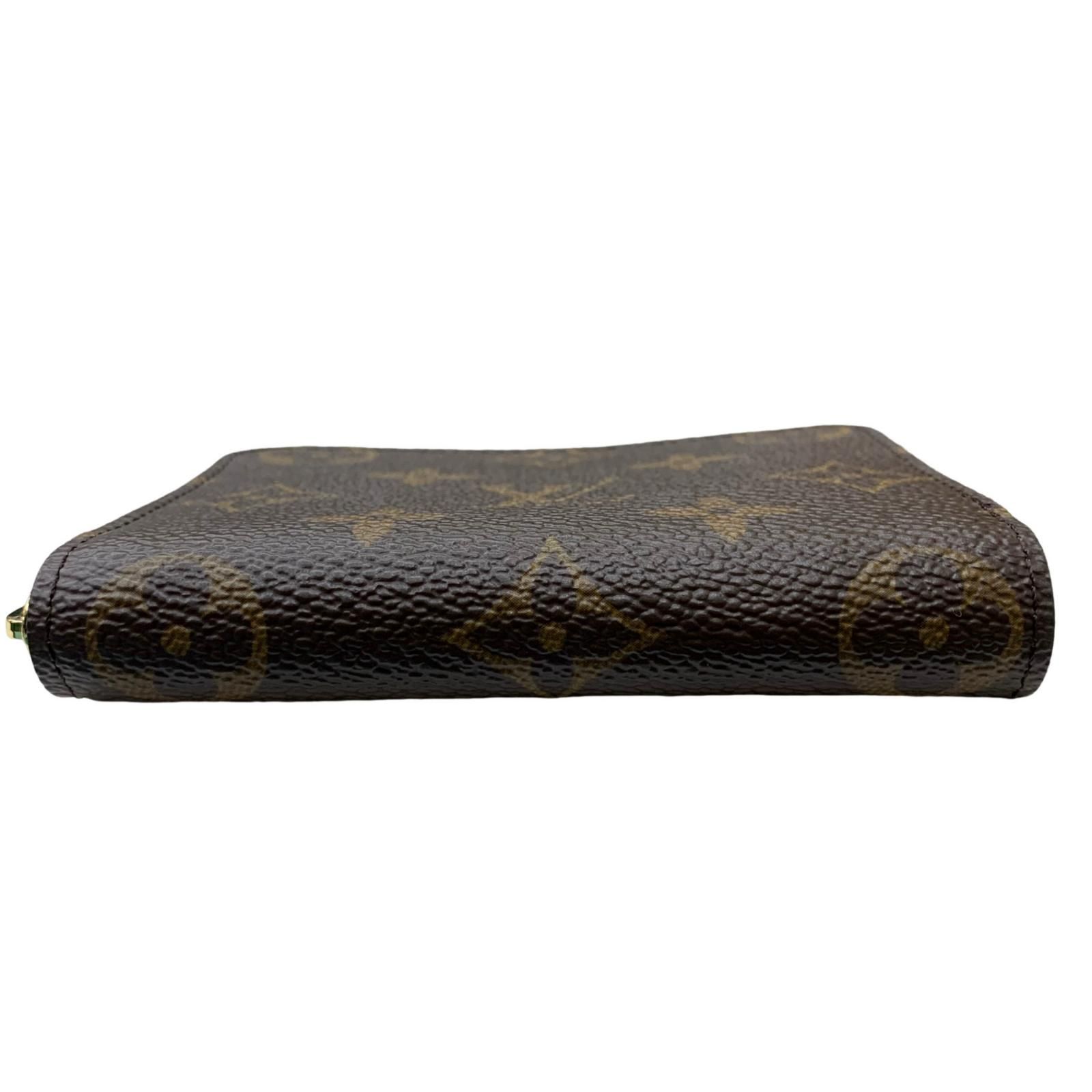 瀬戸大橋店】 中古 LOUIS VUITTON | ルイ・ヴィトン コインケース