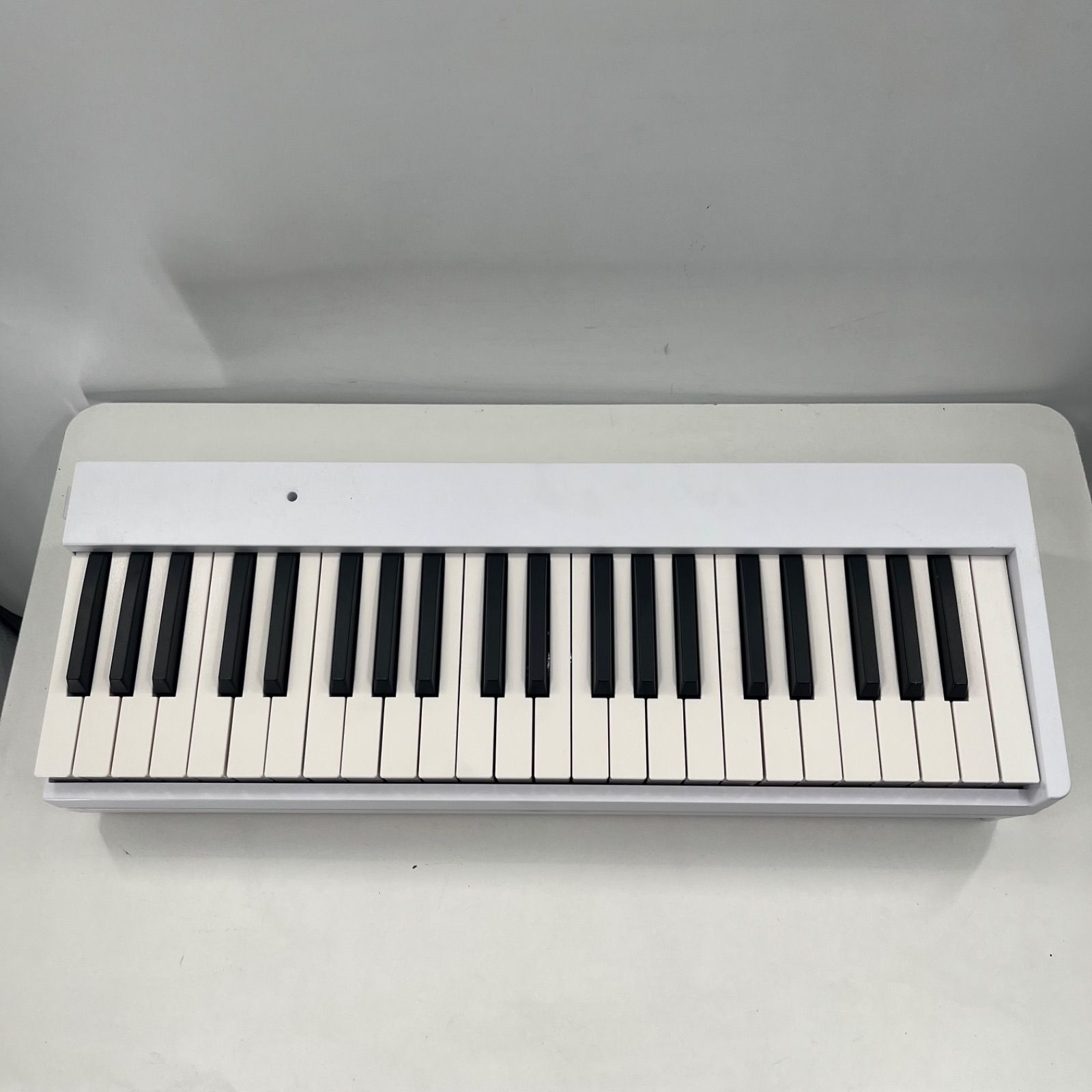 Longeye FOLD PRO 電子ピアノ 88鍵盤 折りたたみ式 キーボード ケース