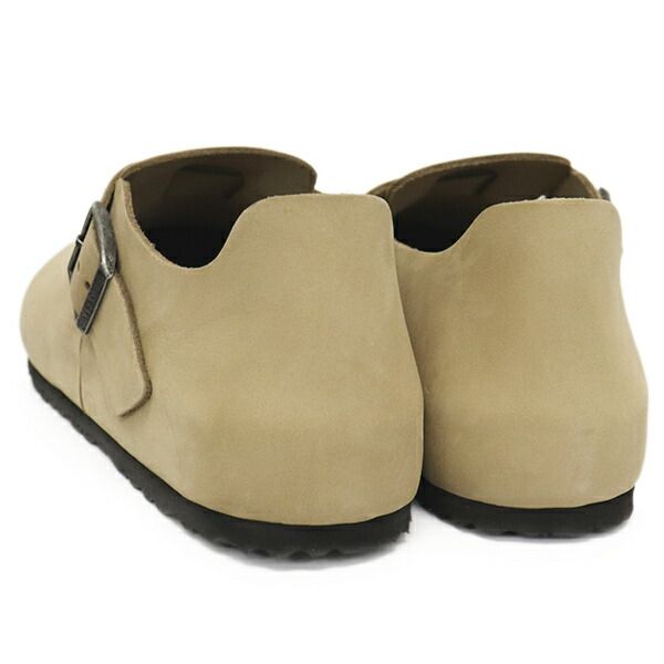 BIRKENSTOCK (ビルケンシュトック) 1031124 LONDON ロンドン オイルド