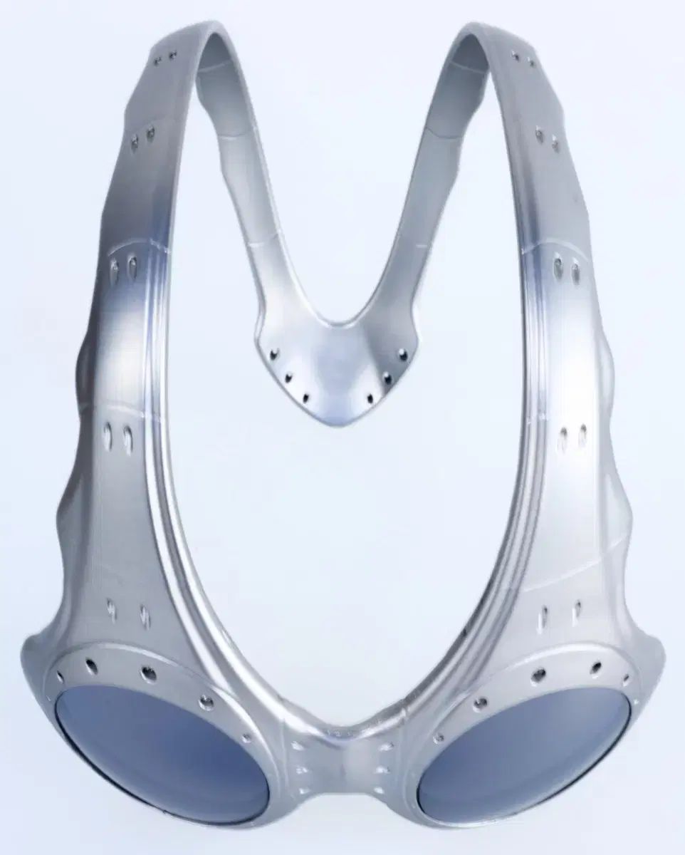 Oakley Over The Top