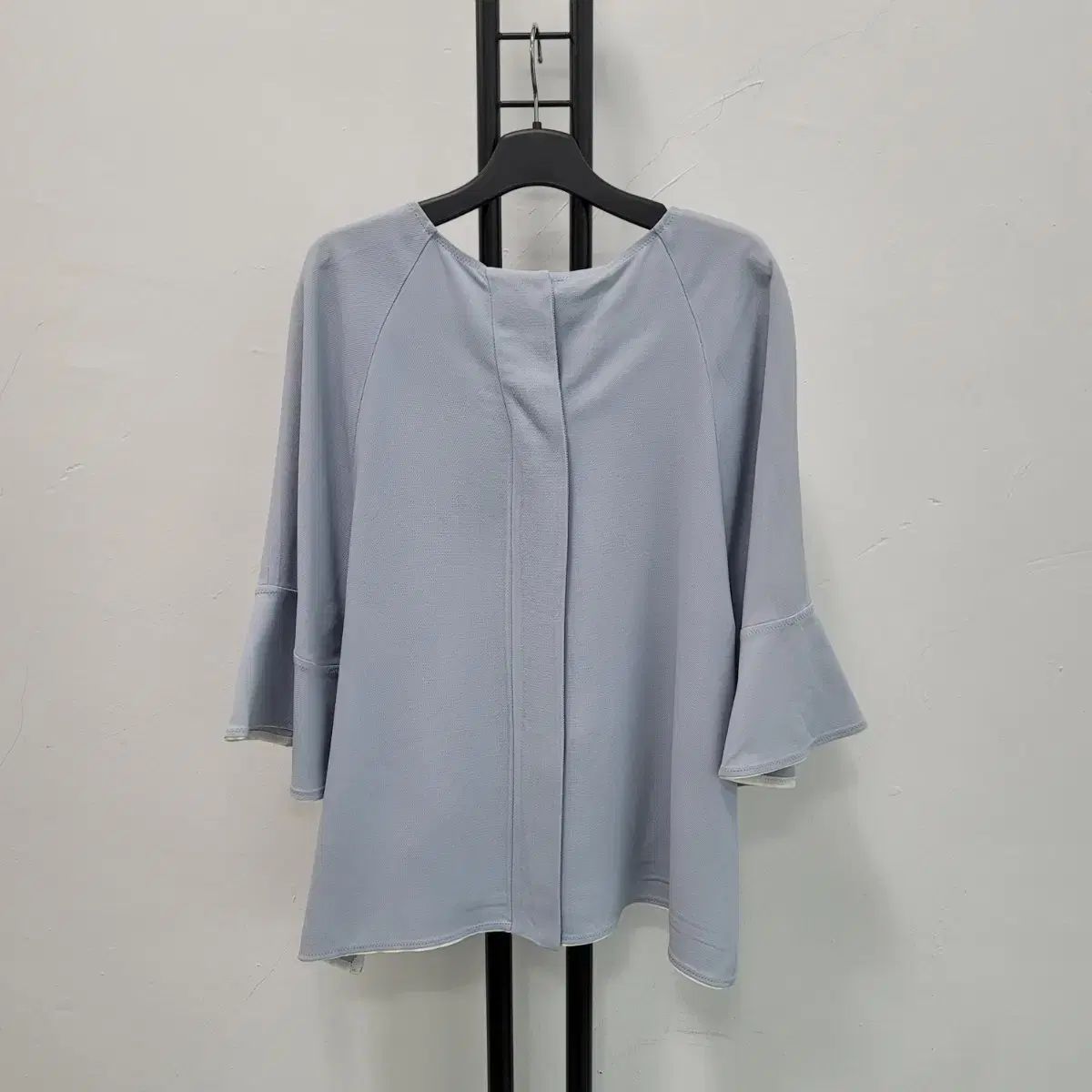 ホークス ユニフォーム ダブルアニバーサリー 柳田悠岐 2XL キャップセット