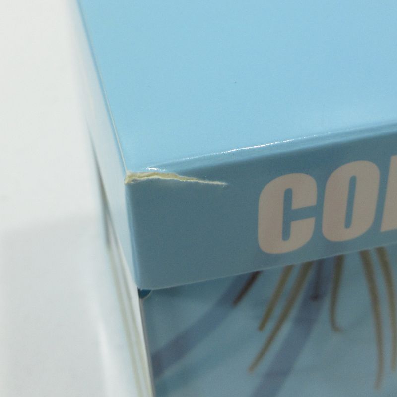三重本店】 中古 HIDEUP | ハイドアップ ルアー COIKE コイケ 17mm