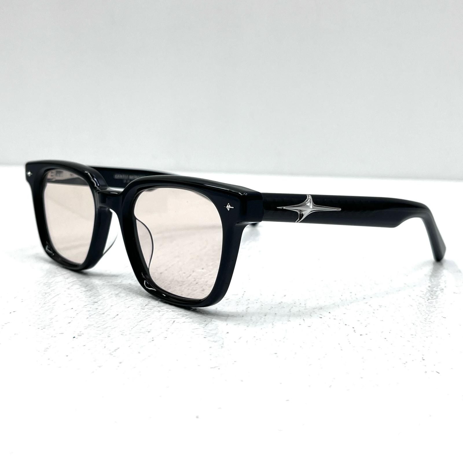 加古川店】 中古 GENTLE MONSTER | ジェントルモンスター メガネ ALTO 
