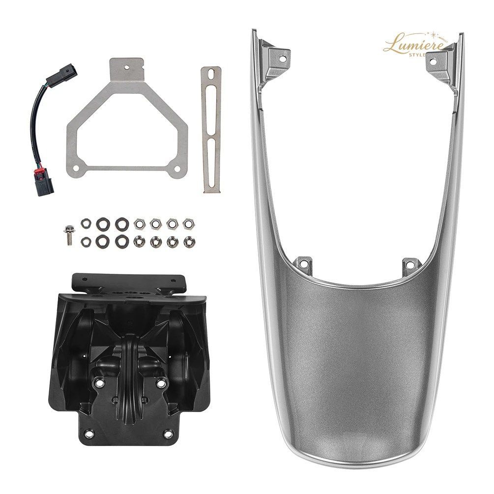 RIO WindCutter II WF3F フライライン