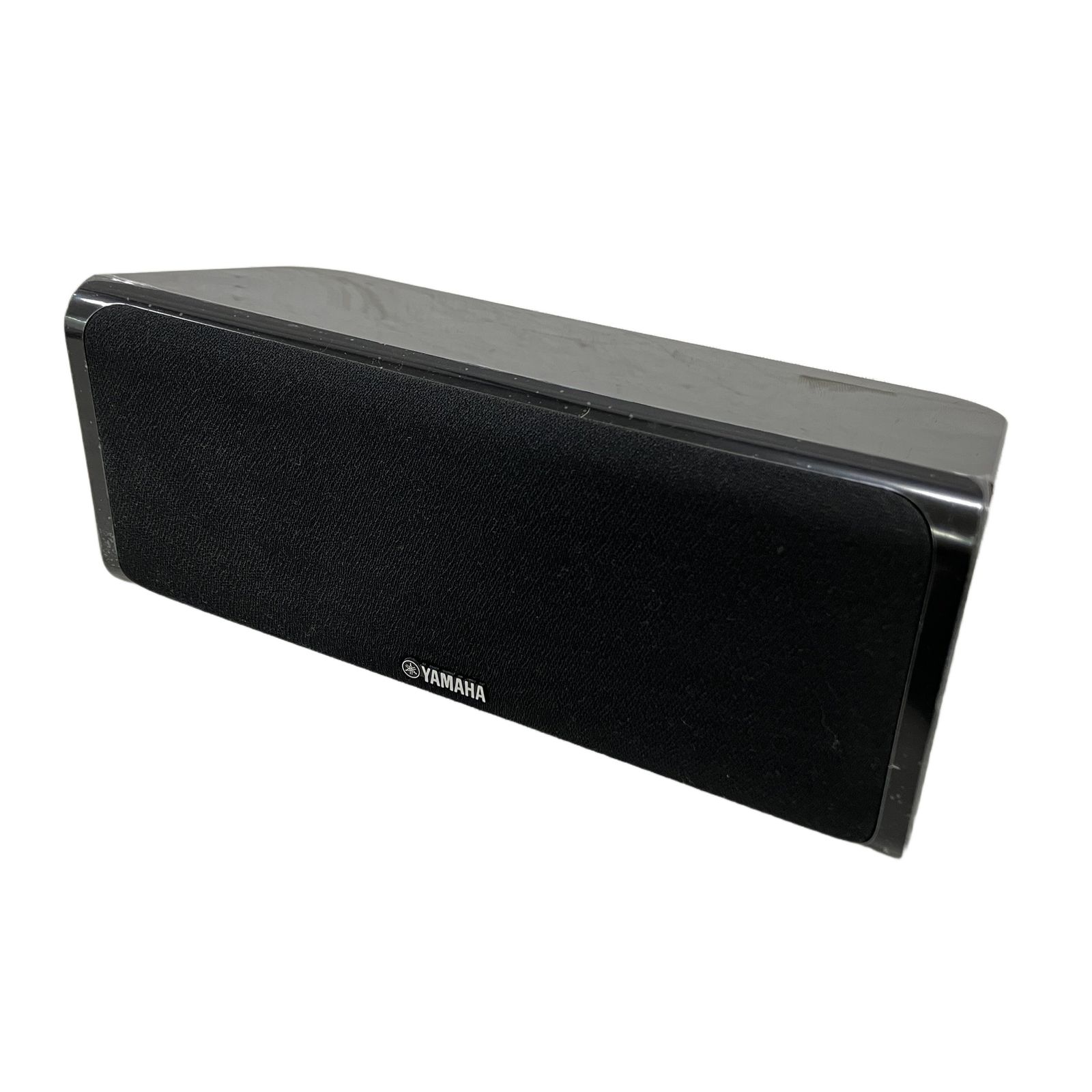 YAMAHA NS-P41 5.1ch スピーカーパッケージ スピーカーセット
