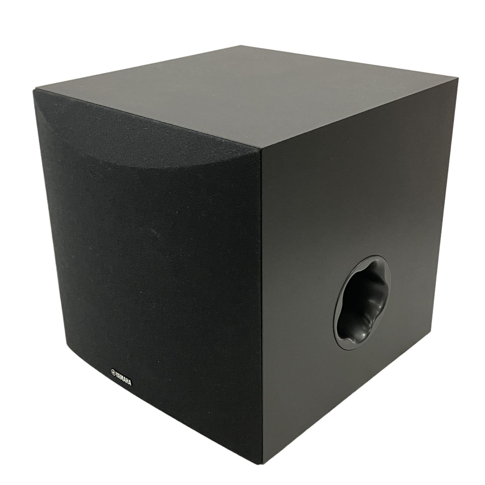 YAMAHA NS-P41 5.1ch スピーカーパッケージ スピーカーセット