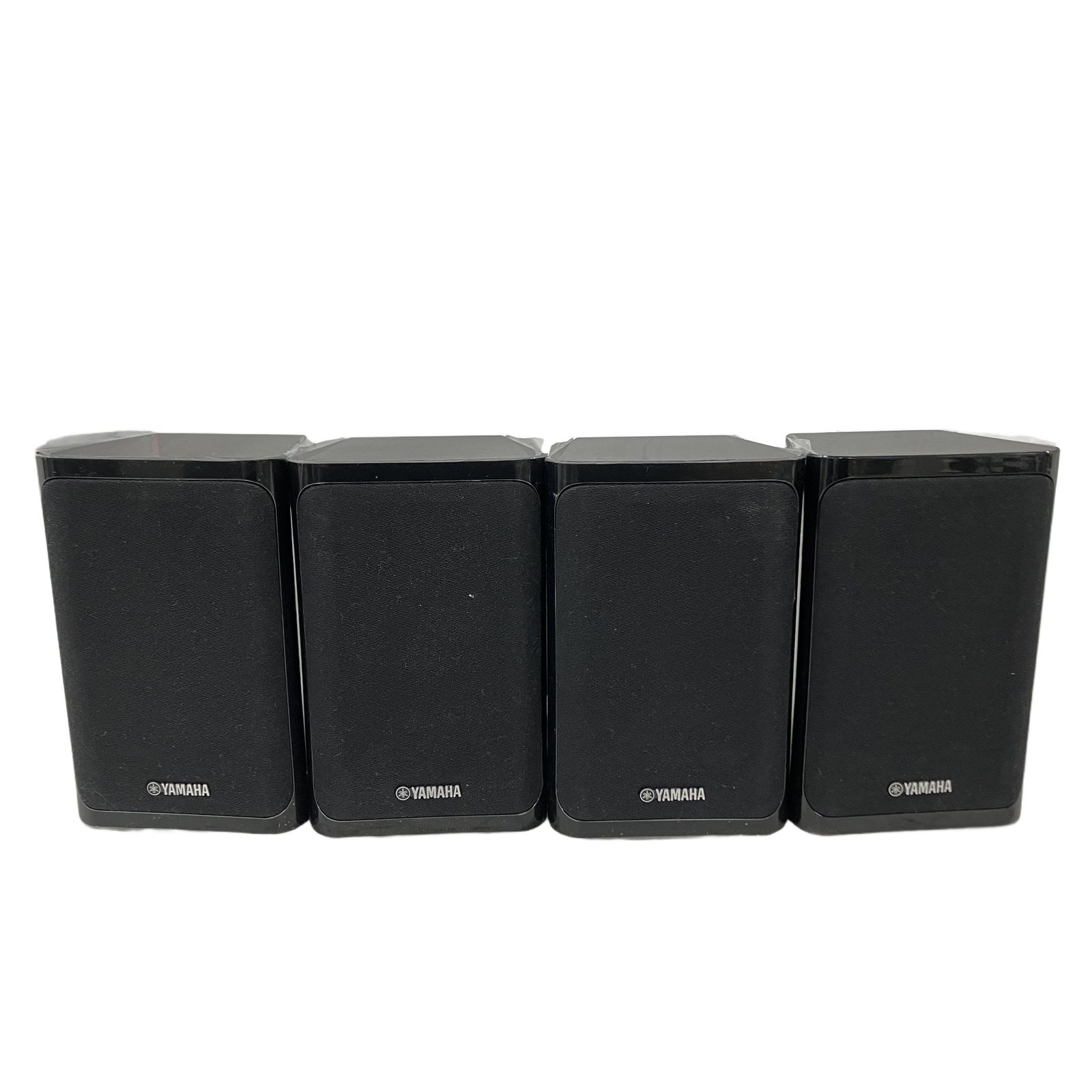 YAMAHA NS-P41 5.1ch スピーカーパッケージ スピーカーセット