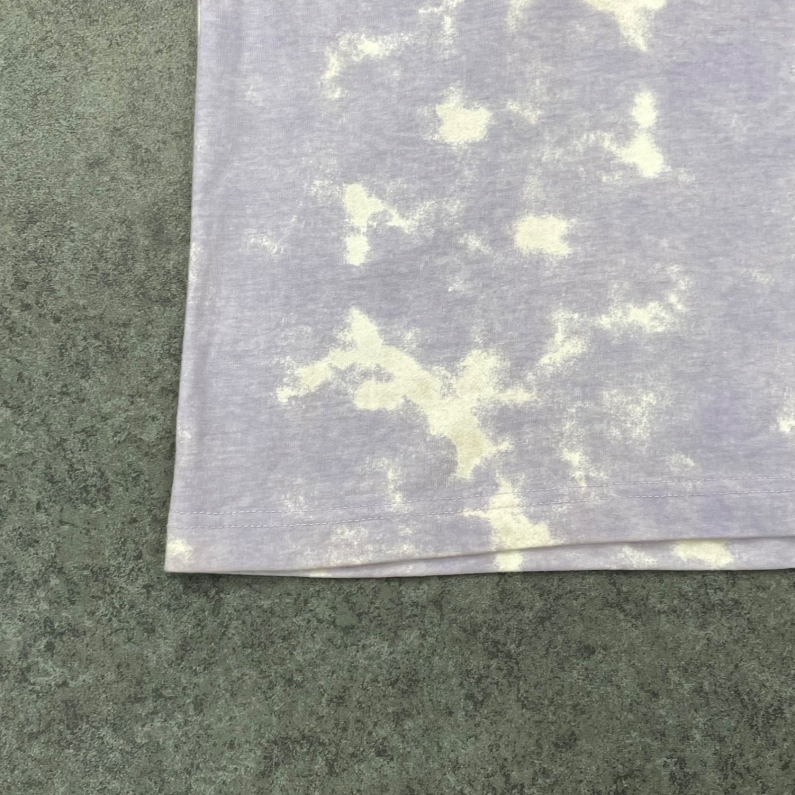 藤井風 Prayer HELP EVER HURT NEVER Tシャツ お祈り グラフィック