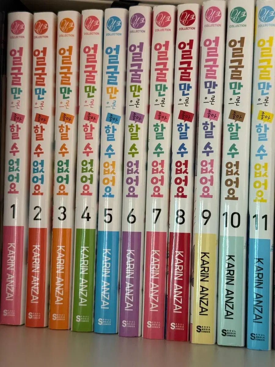 顔だけじゃ 好き 水 ありません
