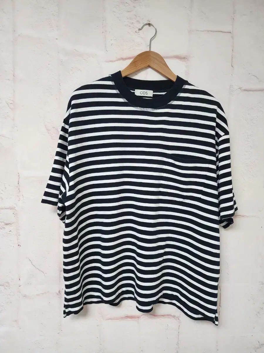 COS オーバーサイズ Tシャツ